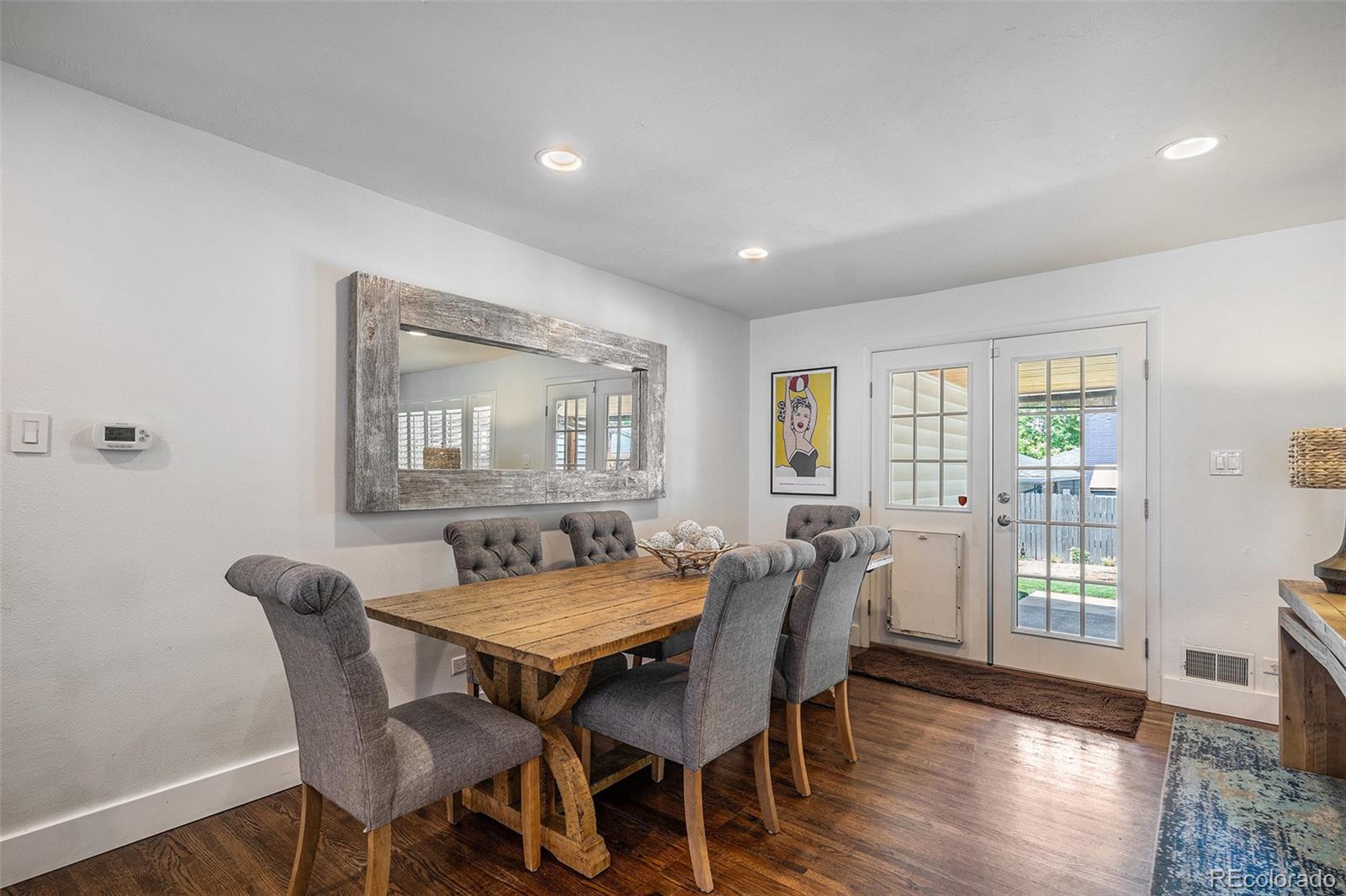 MLS Image #11 for 3137 s vine court,englewood, Colorado
