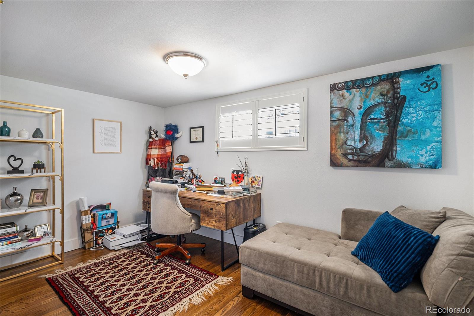 MLS Image #12 for 3137 s vine court,englewood, Colorado
