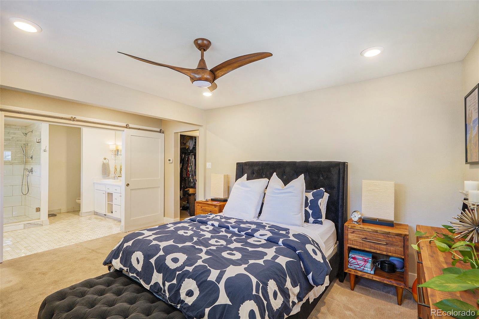 MLS Image #14 for 3137 s vine court,englewood, Colorado