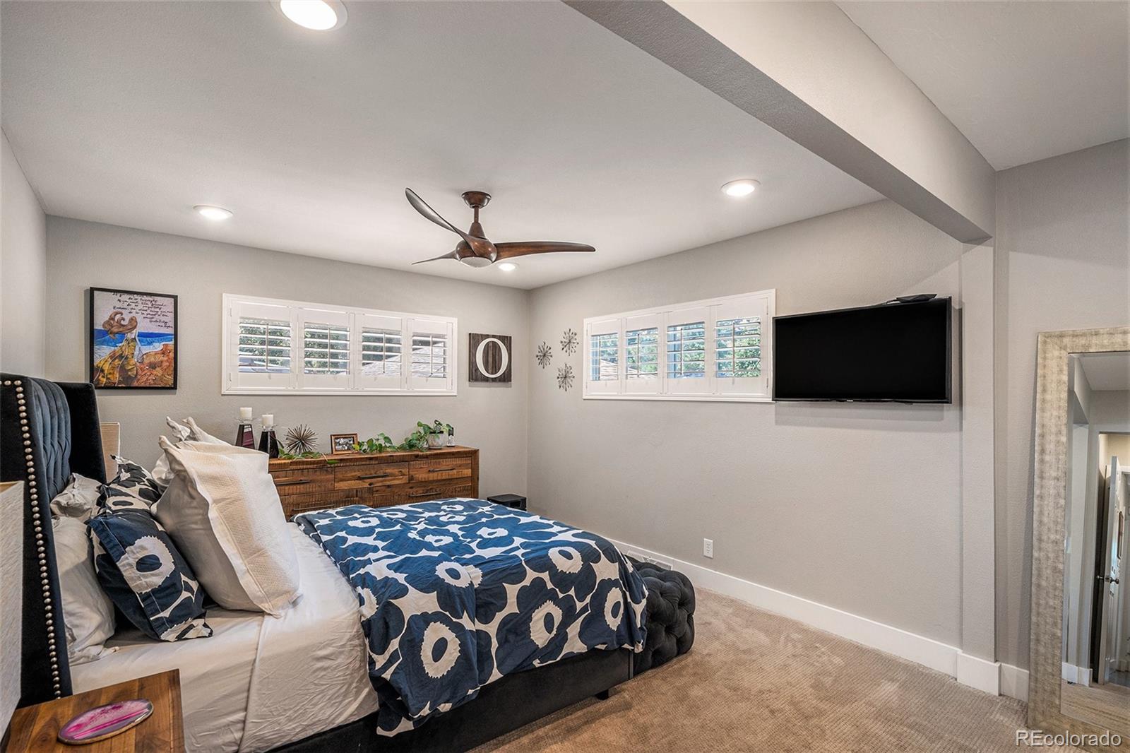 MLS Image #15 for 3137 s vine court,englewood, Colorado