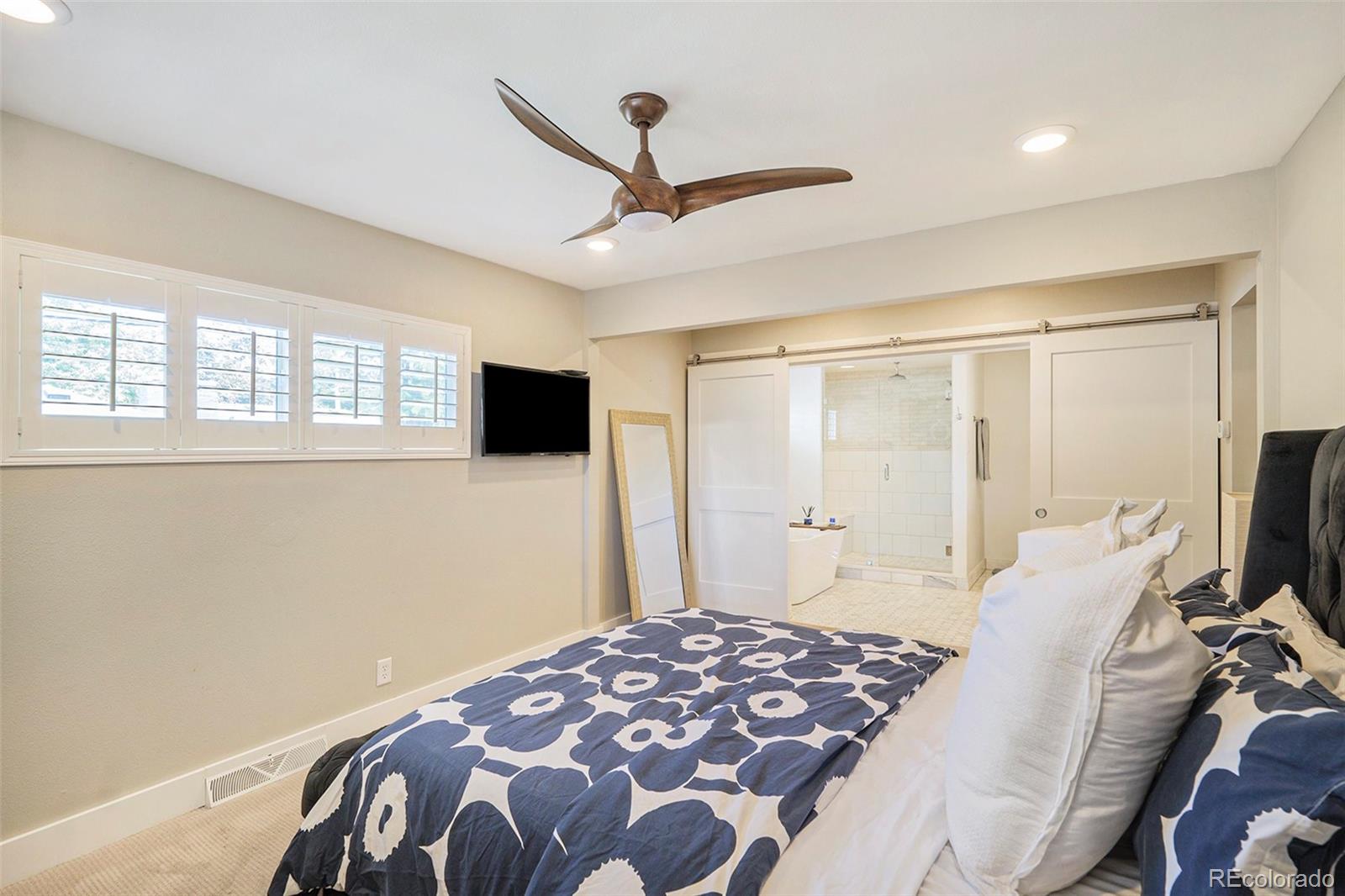 MLS Image #16 for 3137 s vine court,englewood, Colorado