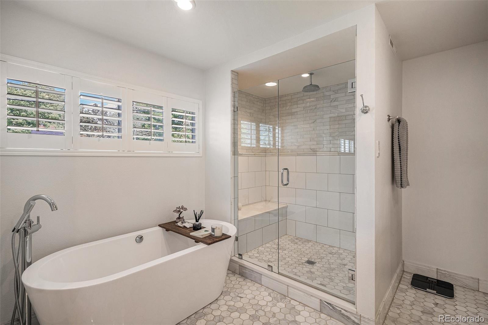MLS Image #17 for 3137 s vine court,englewood, Colorado