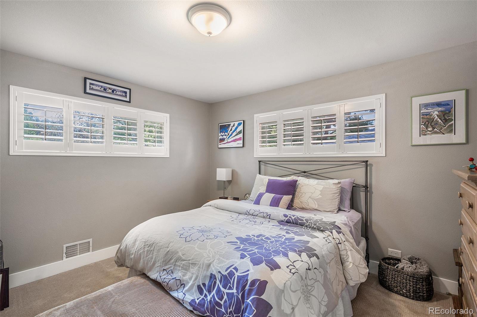 MLS Image #19 for 3137 s vine court,englewood, Colorado