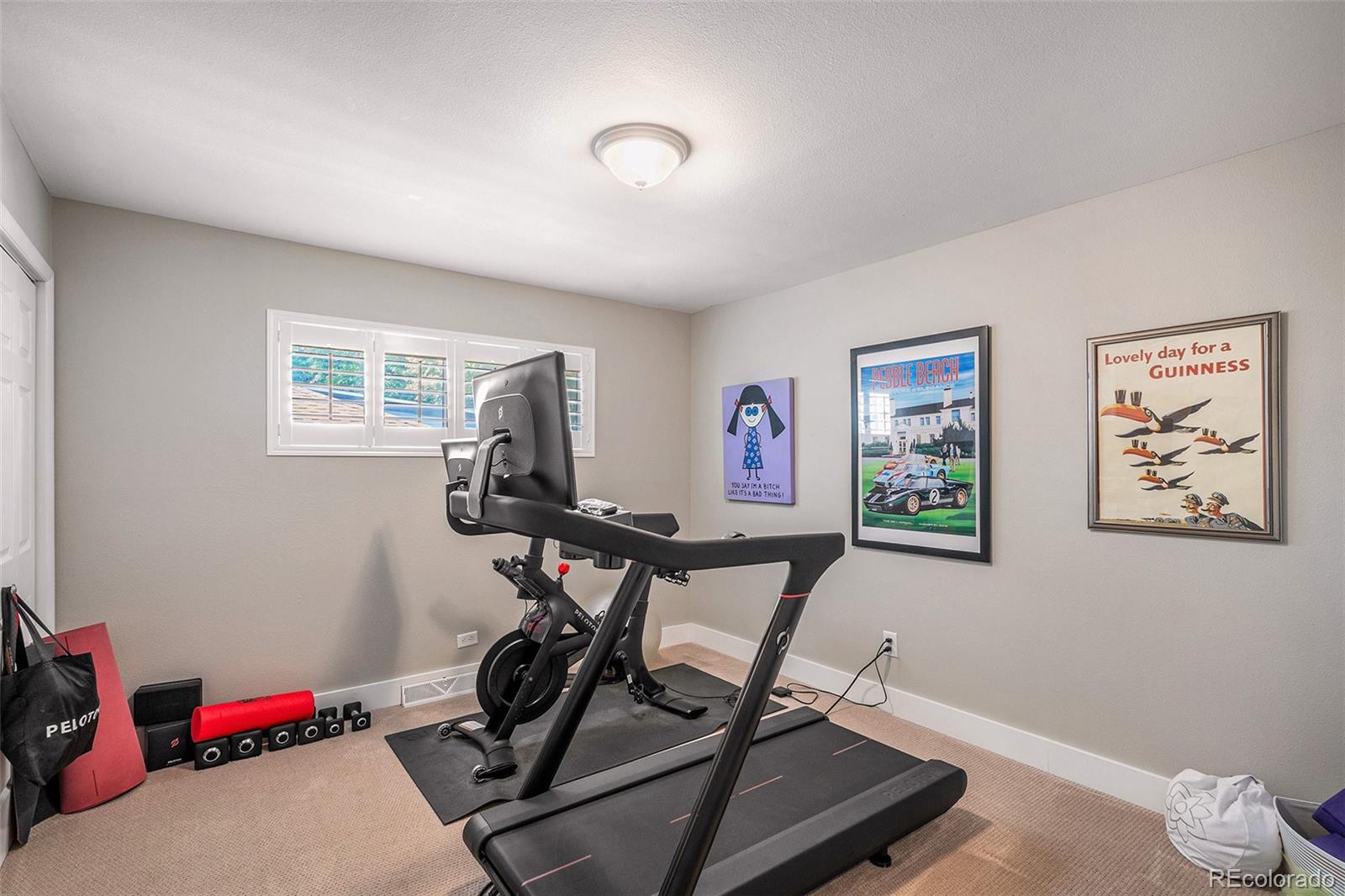 MLS Image #20 for 3137 s vine court,englewood, Colorado