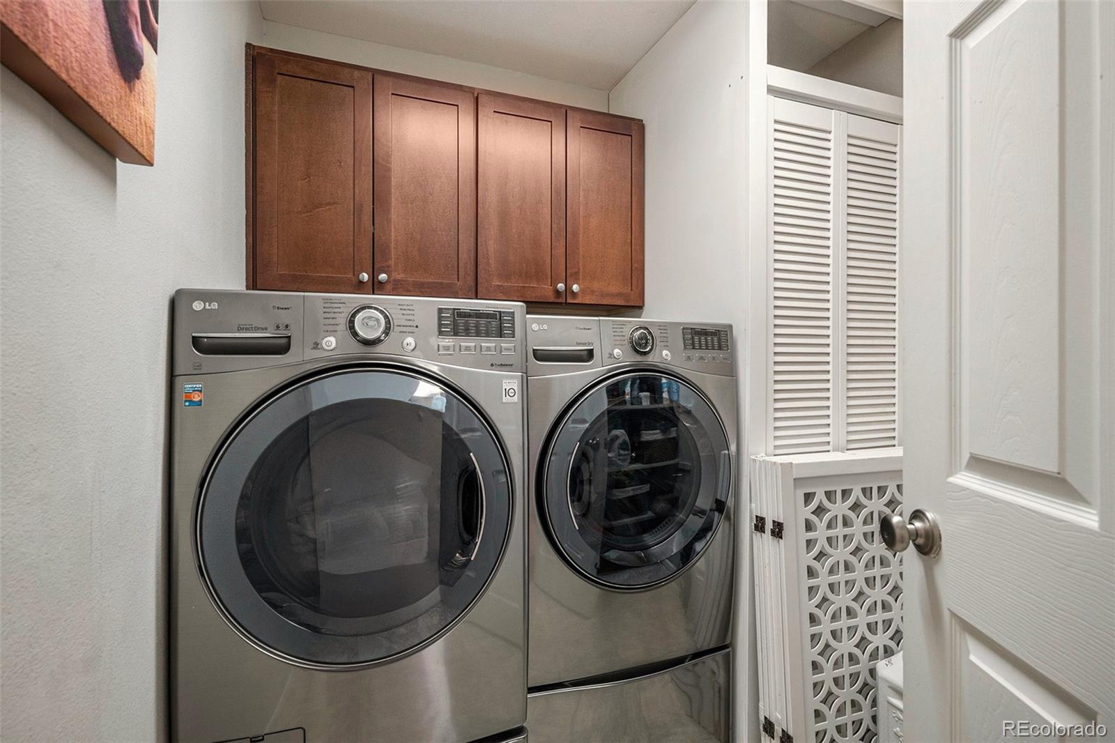 MLS Image #22 for 3137 s vine court,englewood, Colorado