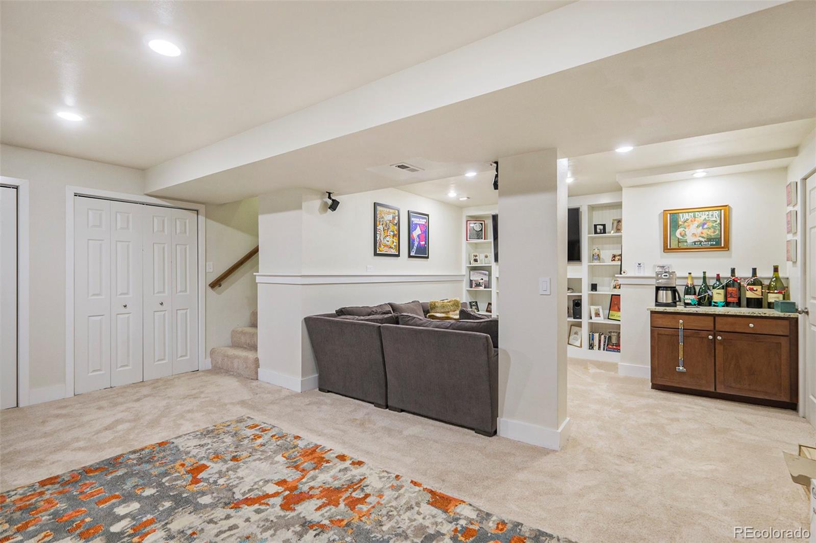 MLS Image #24 for 3137 s vine court,englewood, Colorado