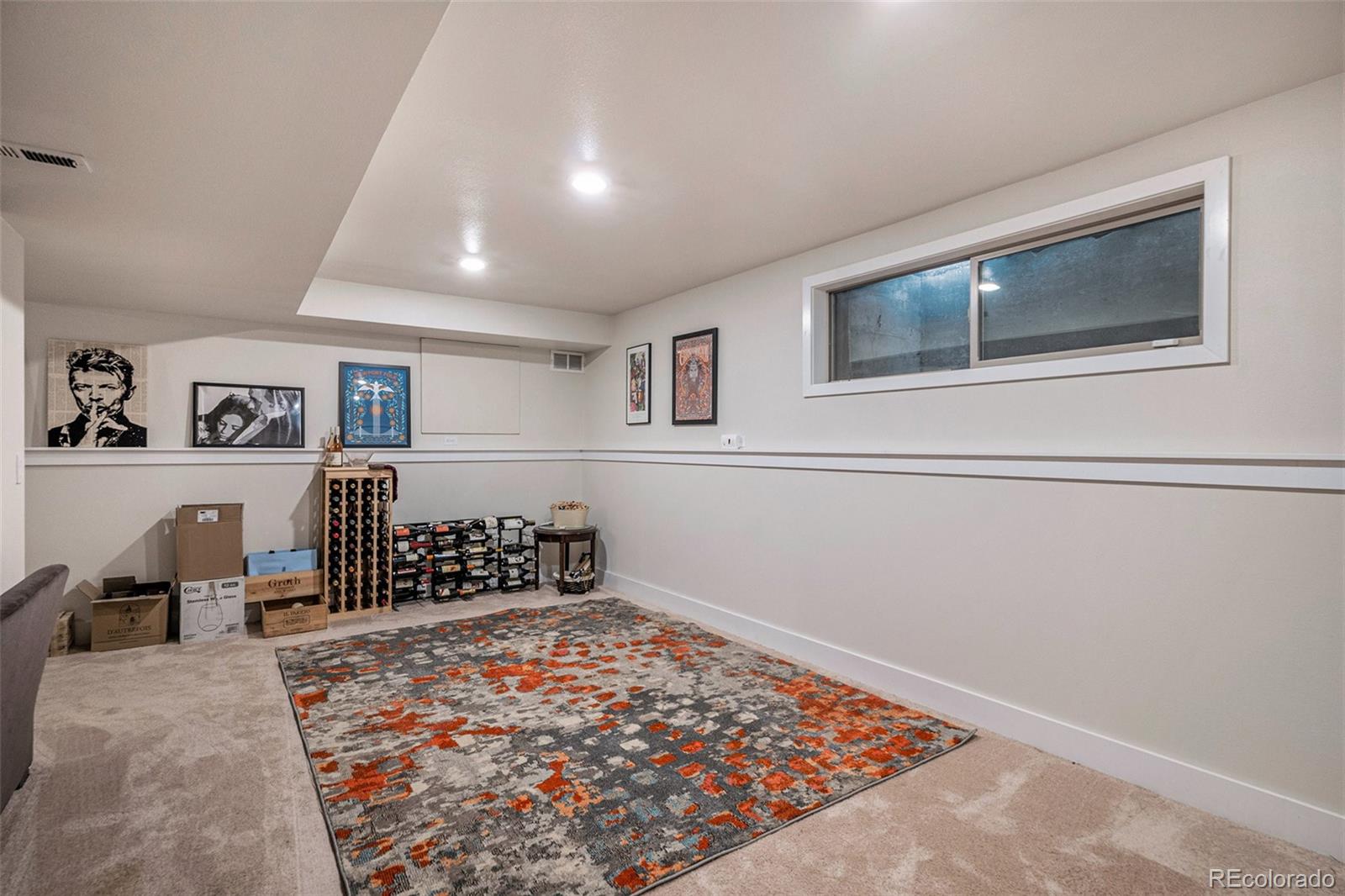 MLS Image #25 for 3137 s vine court,englewood, Colorado