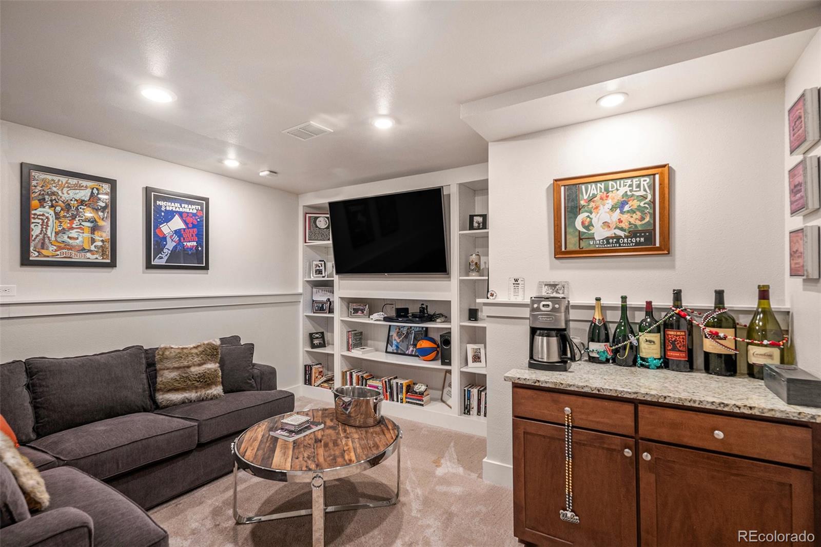 MLS Image #26 for 3137 s vine court,englewood, Colorado