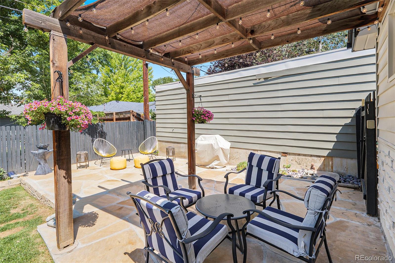MLS Image #34 for 3137 s vine court,englewood, Colorado