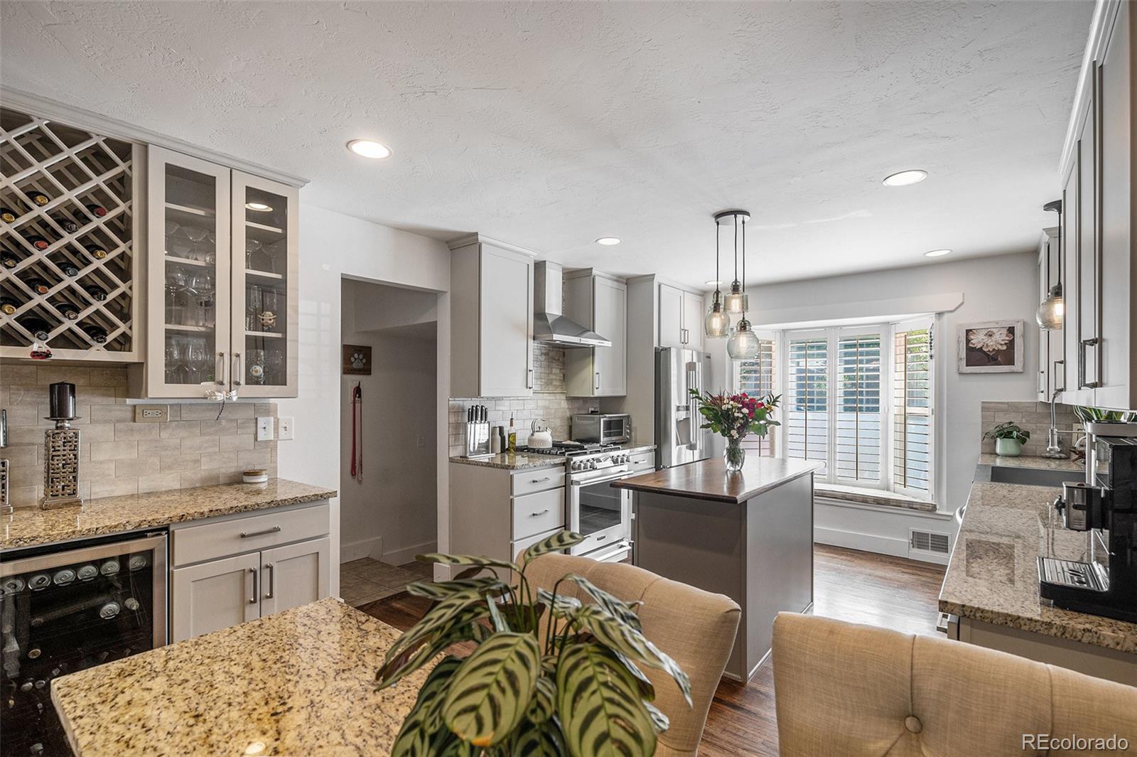 MLS Image #7 for 3137 s vine court,englewood, Colorado