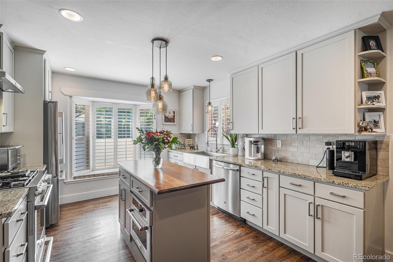 MLS Image #8 for 3137 s vine court,englewood, Colorado