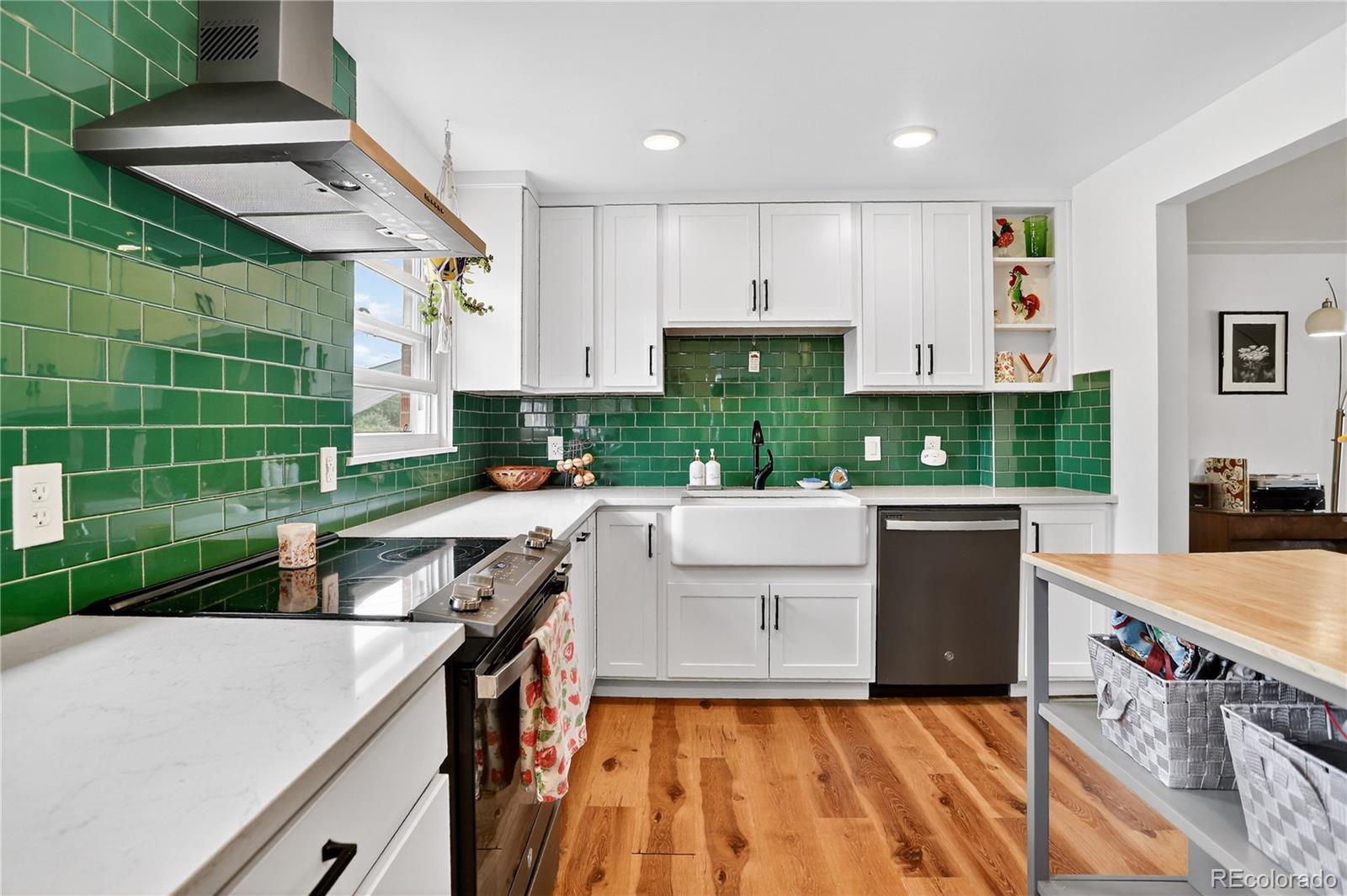 CMA Image for 5520  Garrison Street,Arvada, Colorado