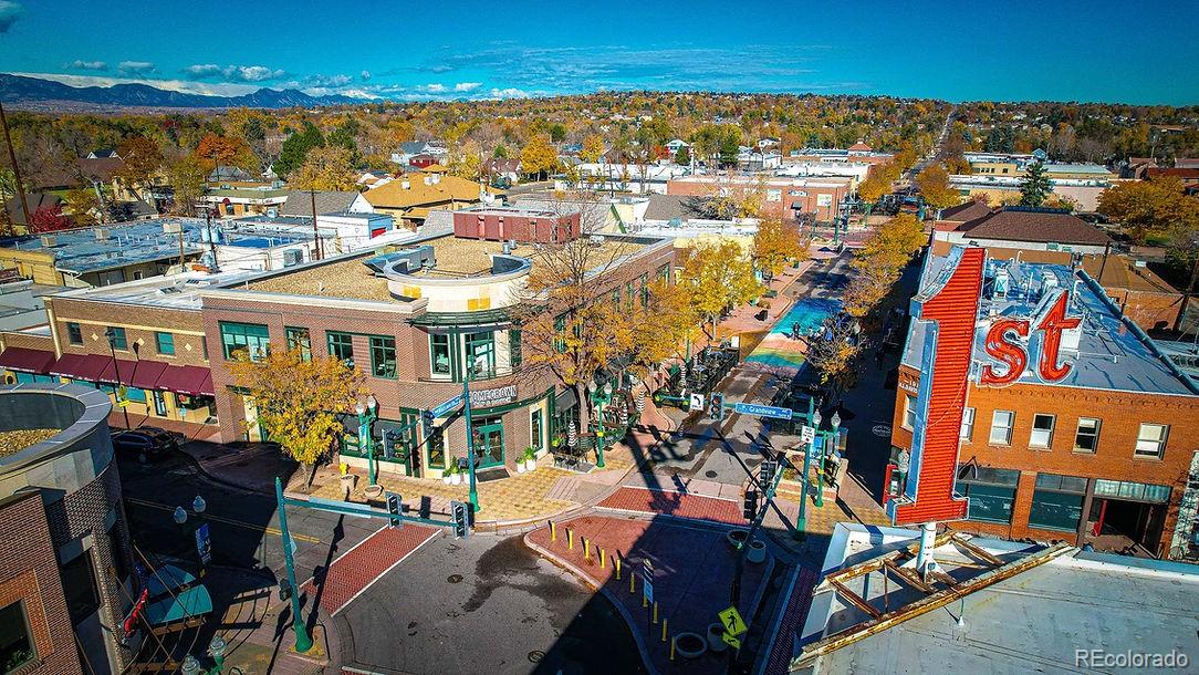 MLS Image #13 for 5520  garrison street,arvada, Colorado