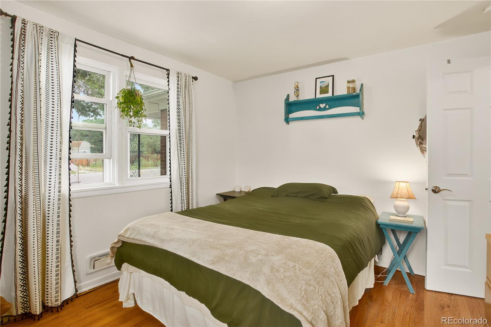 MLS Image #4 for 5520  garrison street,arvada, Colorado