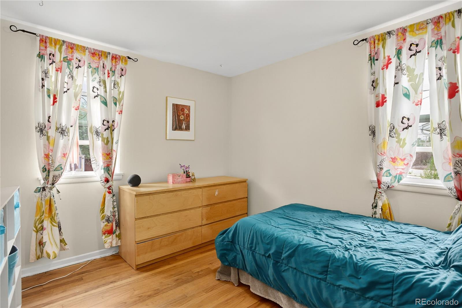 MLS Image #5 for 5520  garrison street,arvada, Colorado