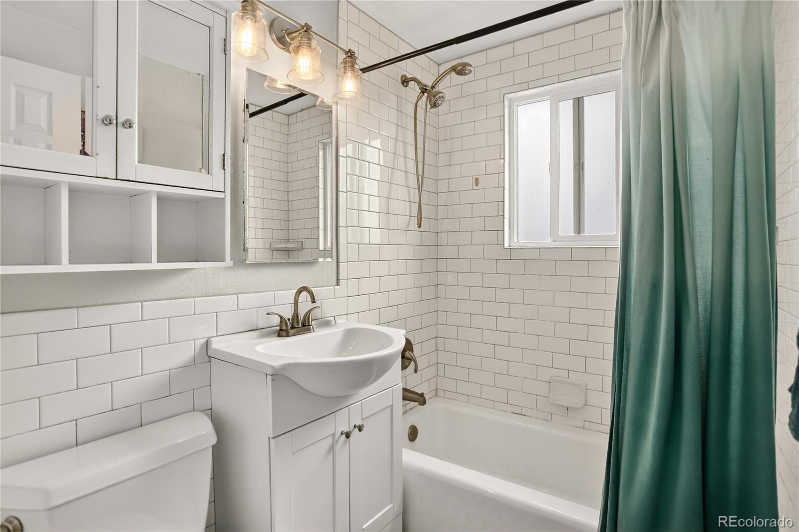 MLS Image #6 for 5520  garrison street,arvada, Colorado