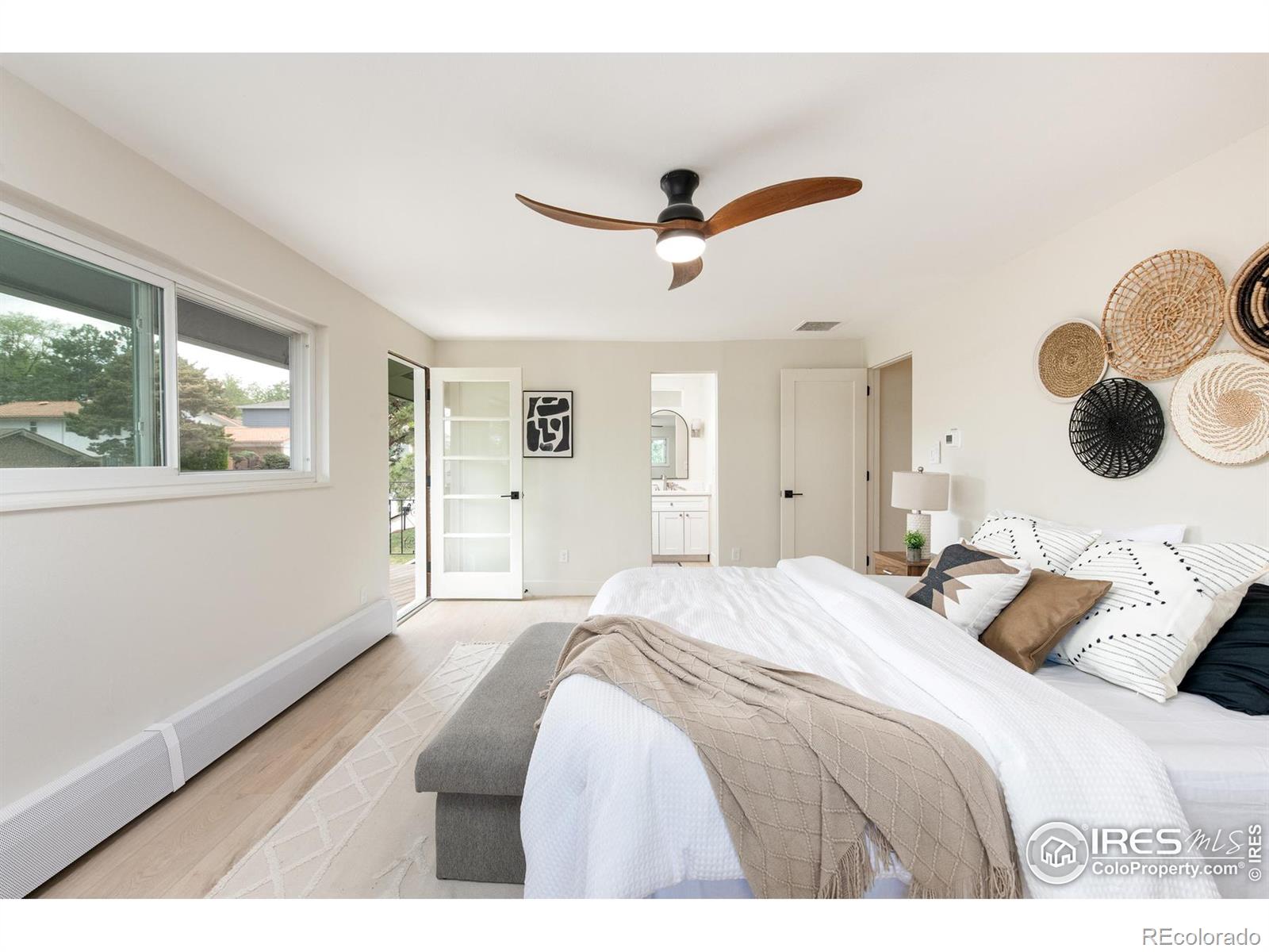 MLS Image #11 for 7453 e jefferson drive,denver, Colorado