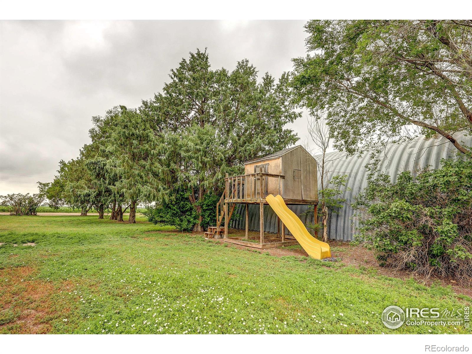 MLS Image #11 for 42274  county road 45 ,ault, Colorado
