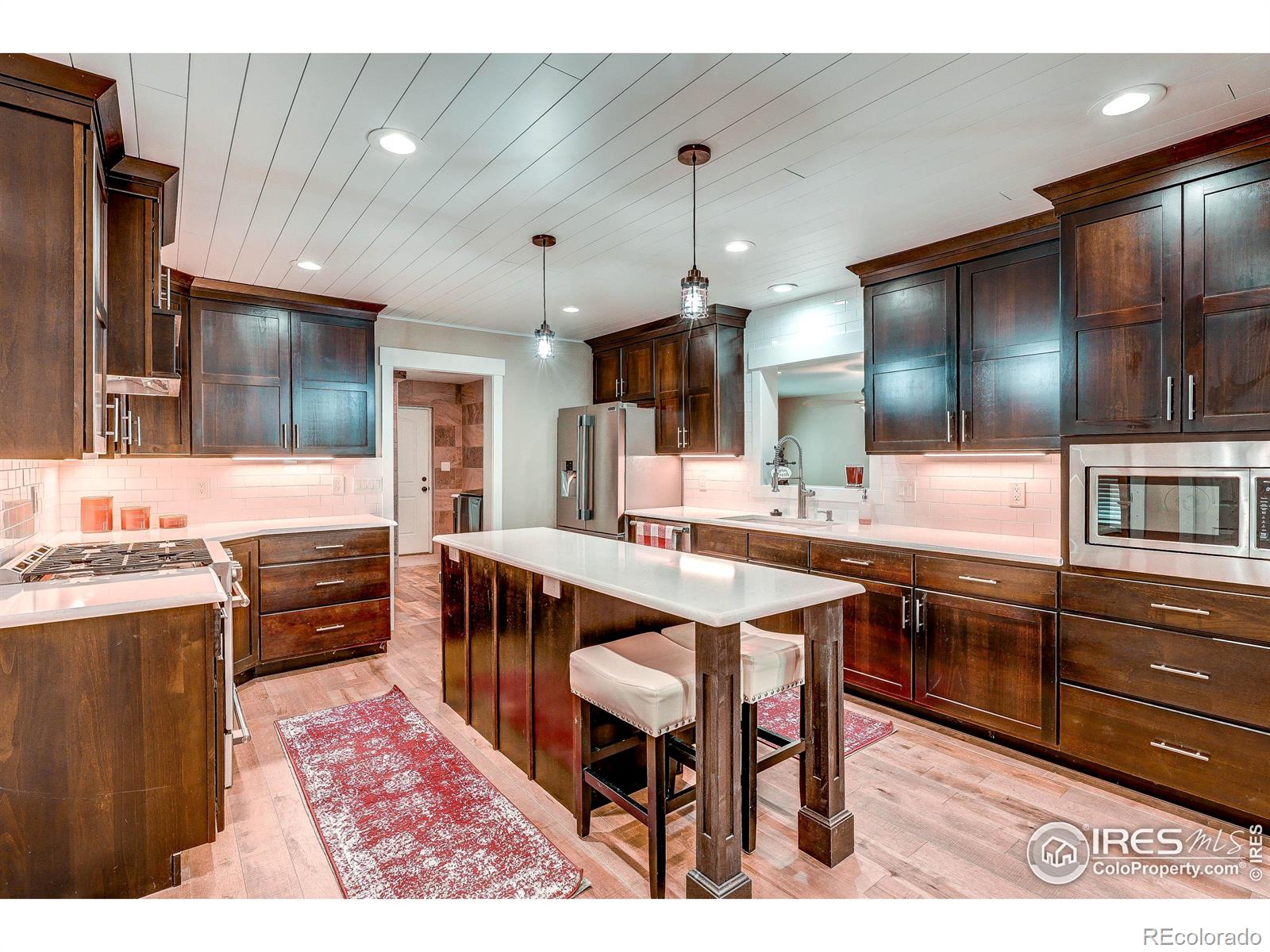 MLS Image #12 for 42274  county road 45 ,ault, Colorado