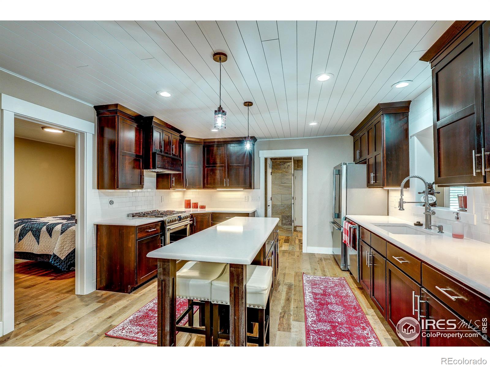 MLS Image #13 for 42274  county road 45 ,ault, Colorado