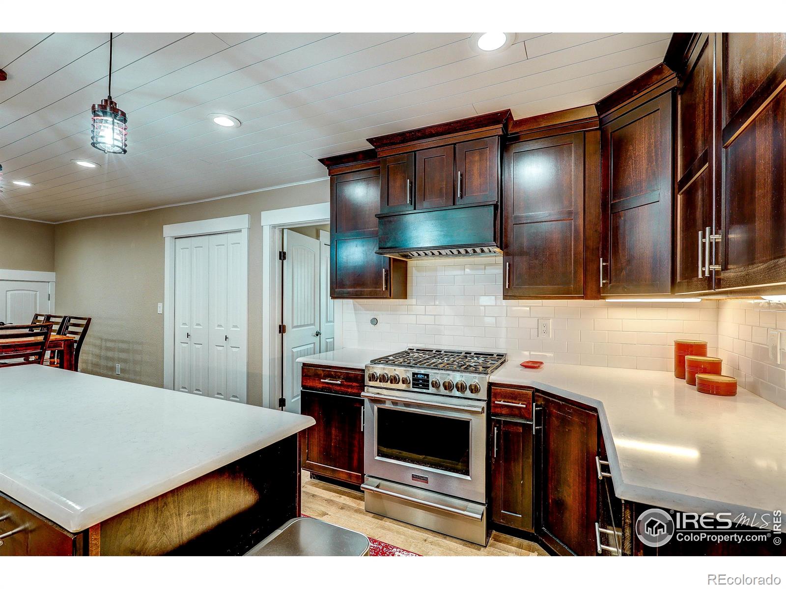MLS Image #14 for 42274  county road 45 ,ault, Colorado