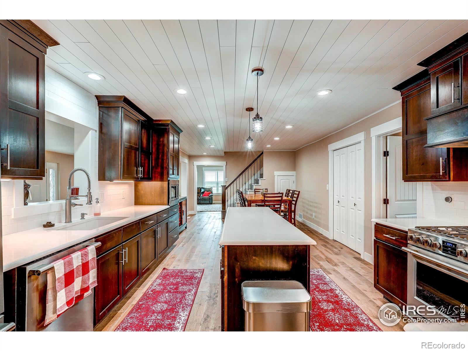 MLS Image #15 for 42274  county road 45 ,ault, Colorado