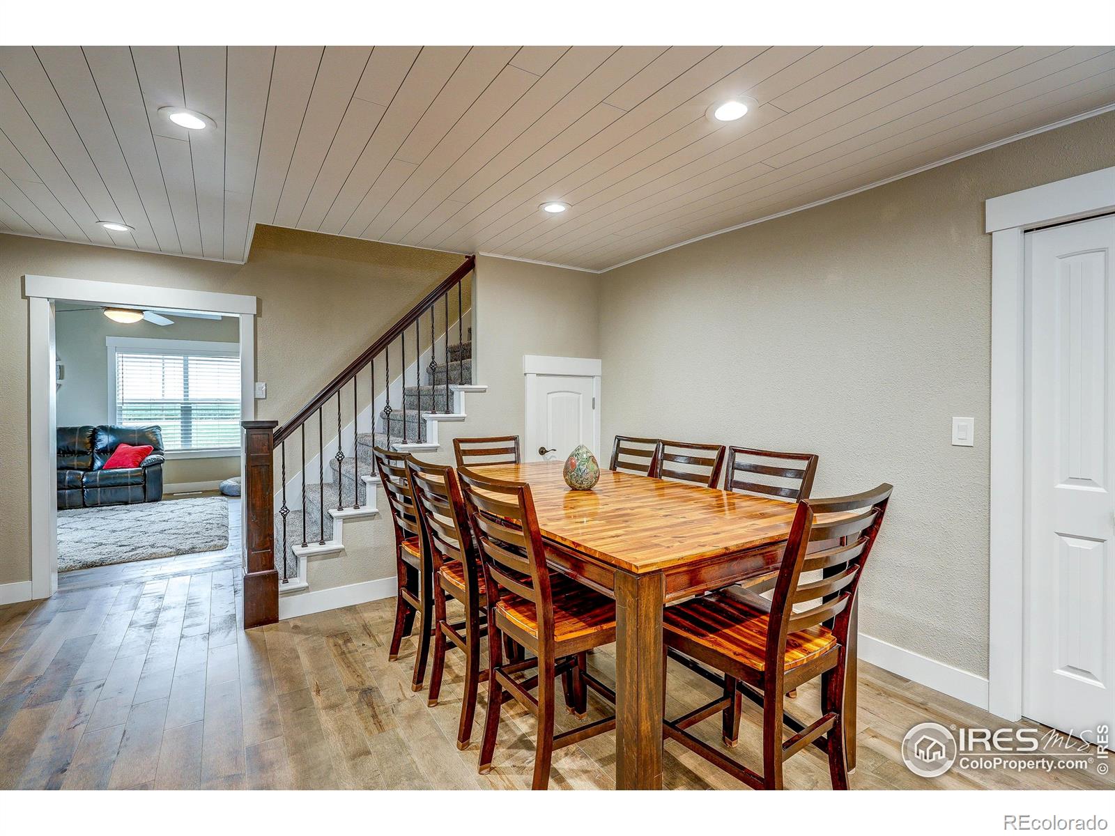 MLS Image #16 for 42274  county road 45 ,ault, Colorado