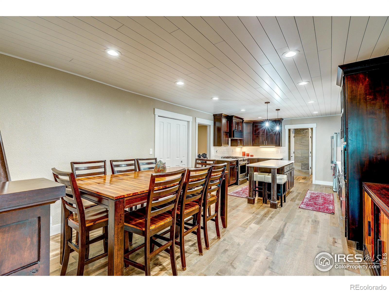 MLS Image #17 for 42274  county road 45 ,ault, Colorado