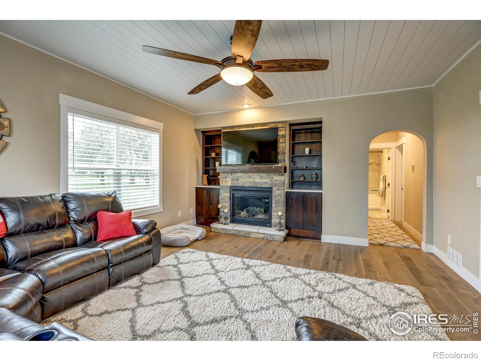 MLS Image #18 for 42274  county road 45 ,ault, Colorado