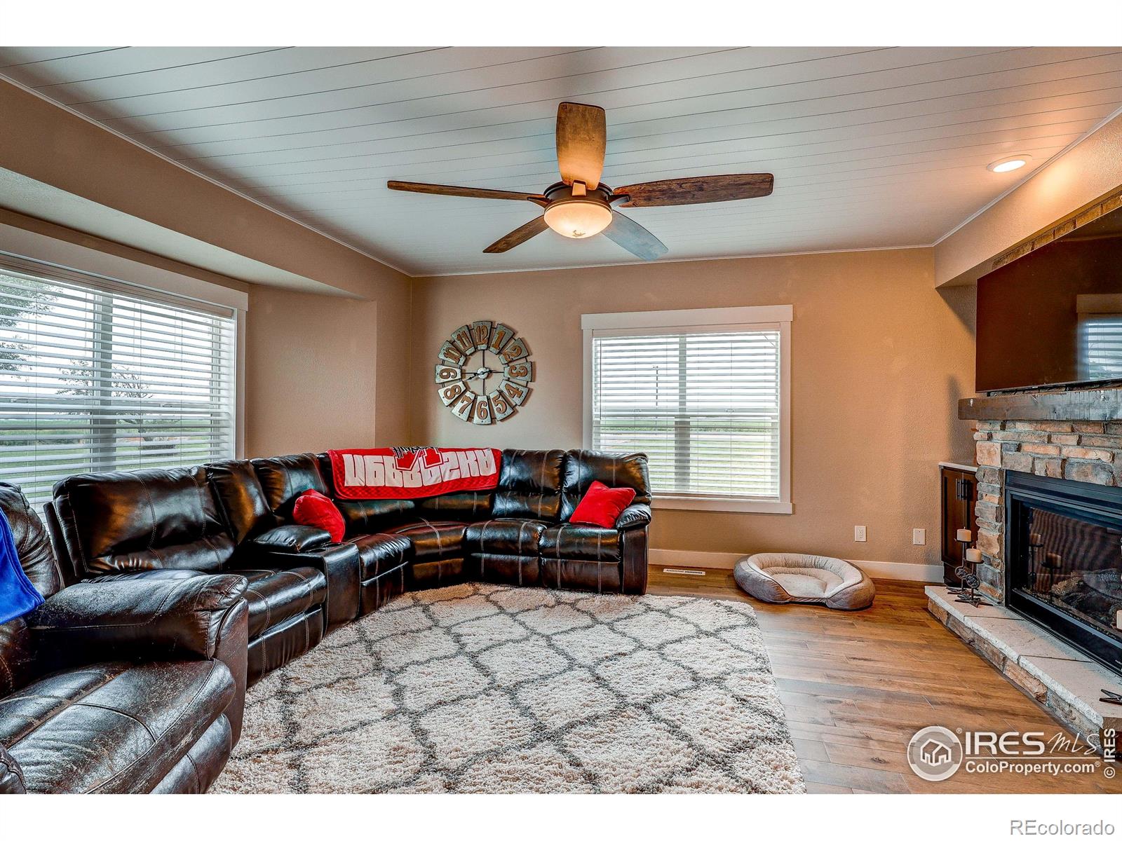 MLS Image #19 for 42274  county road 45 ,ault, Colorado