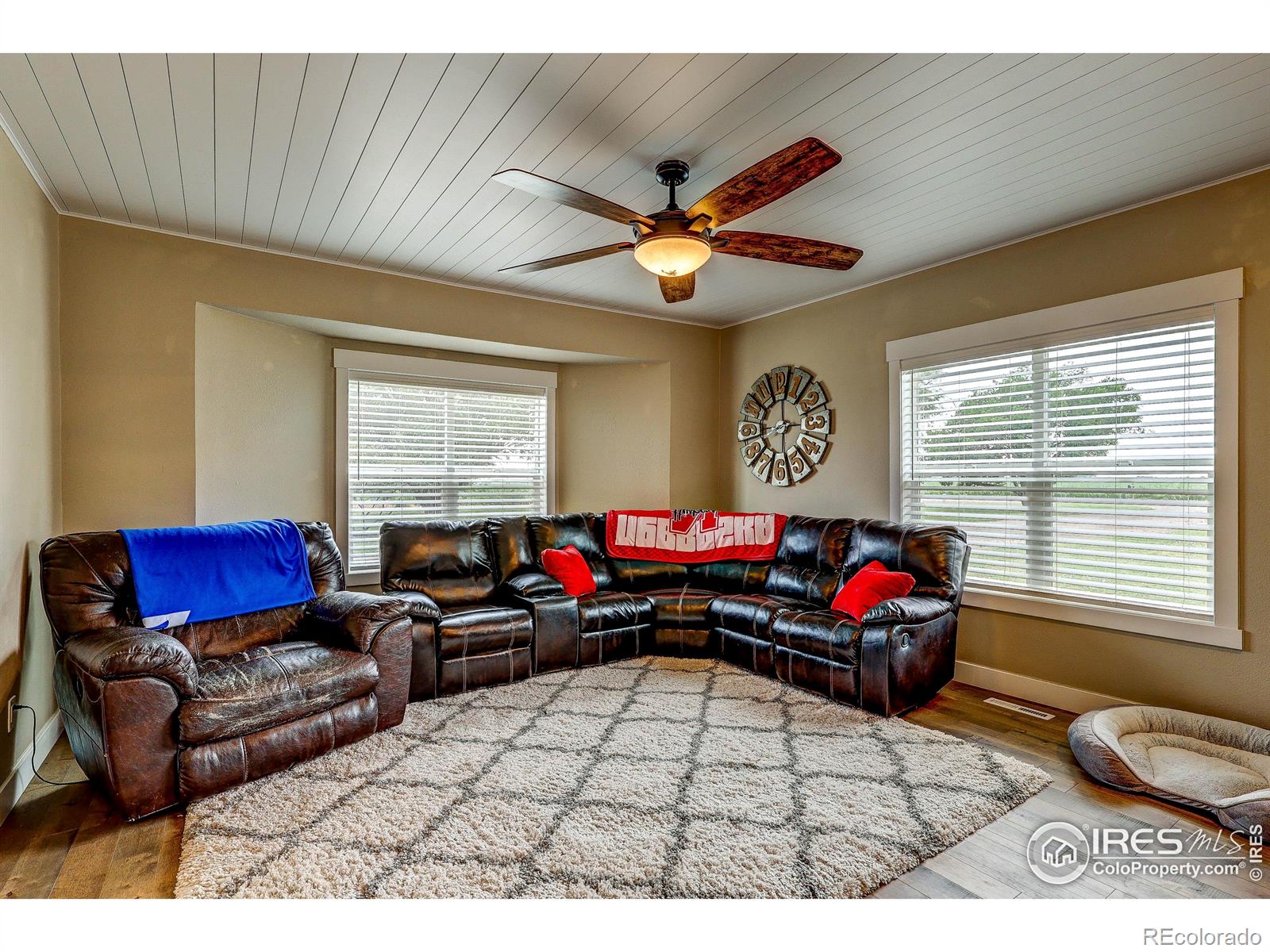 MLS Image #20 for 42274  county road 45 ,ault, Colorado