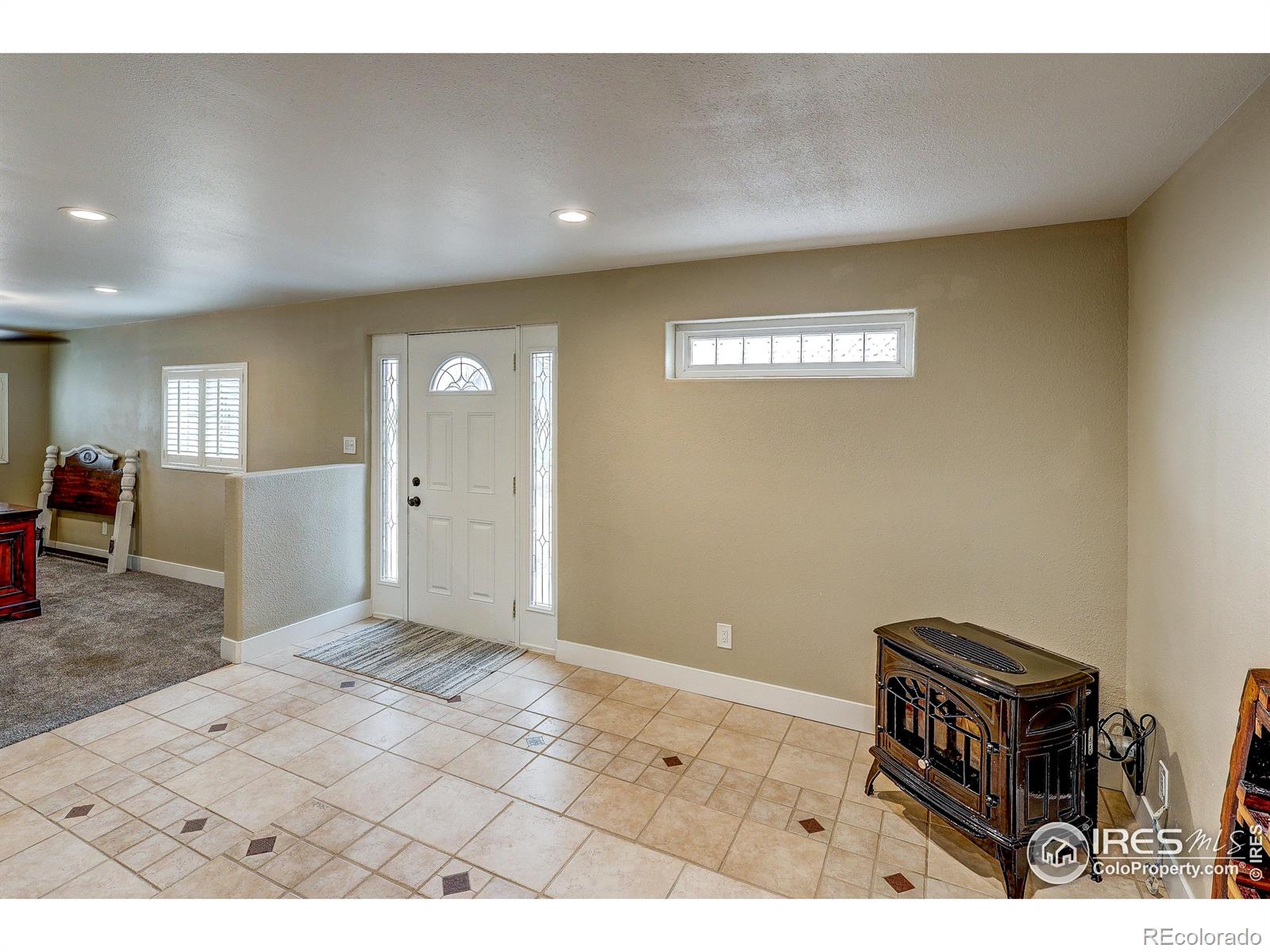 MLS Image #21 for 42274  county road 45 ,ault, Colorado