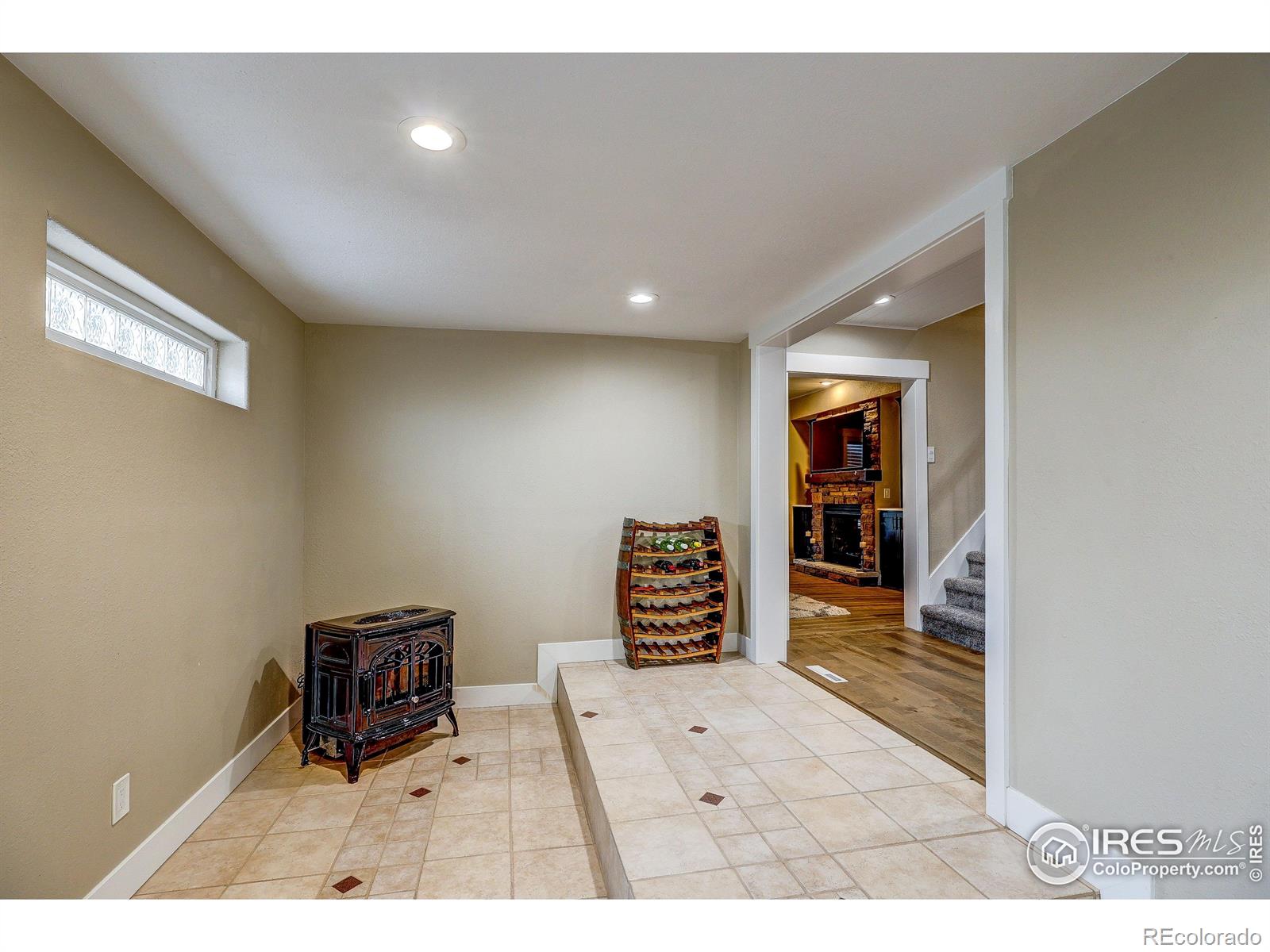 MLS Image #22 for 42274  county road 45 ,ault, Colorado