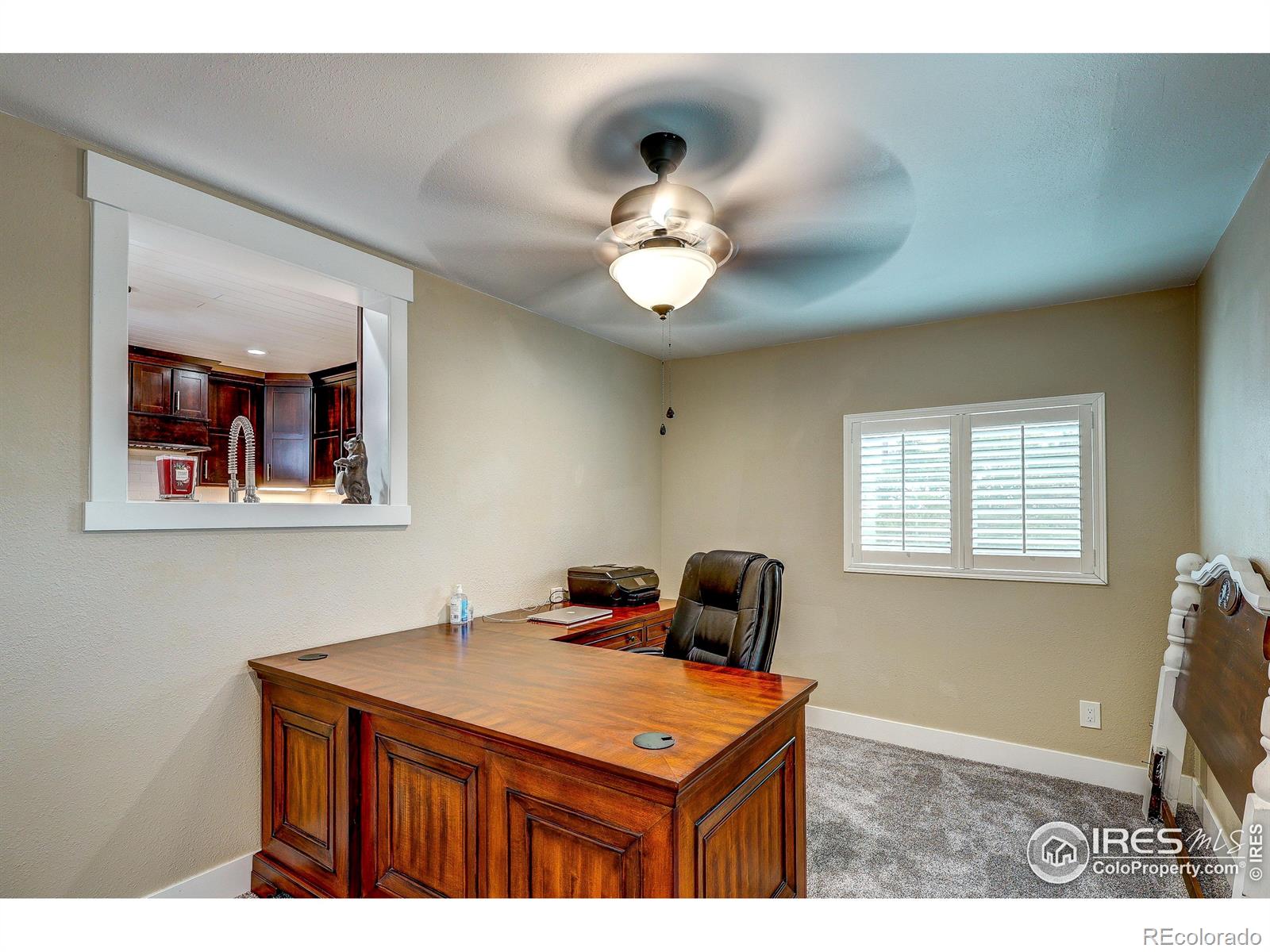 MLS Image #24 for 42274  county road 45 ,ault, Colorado