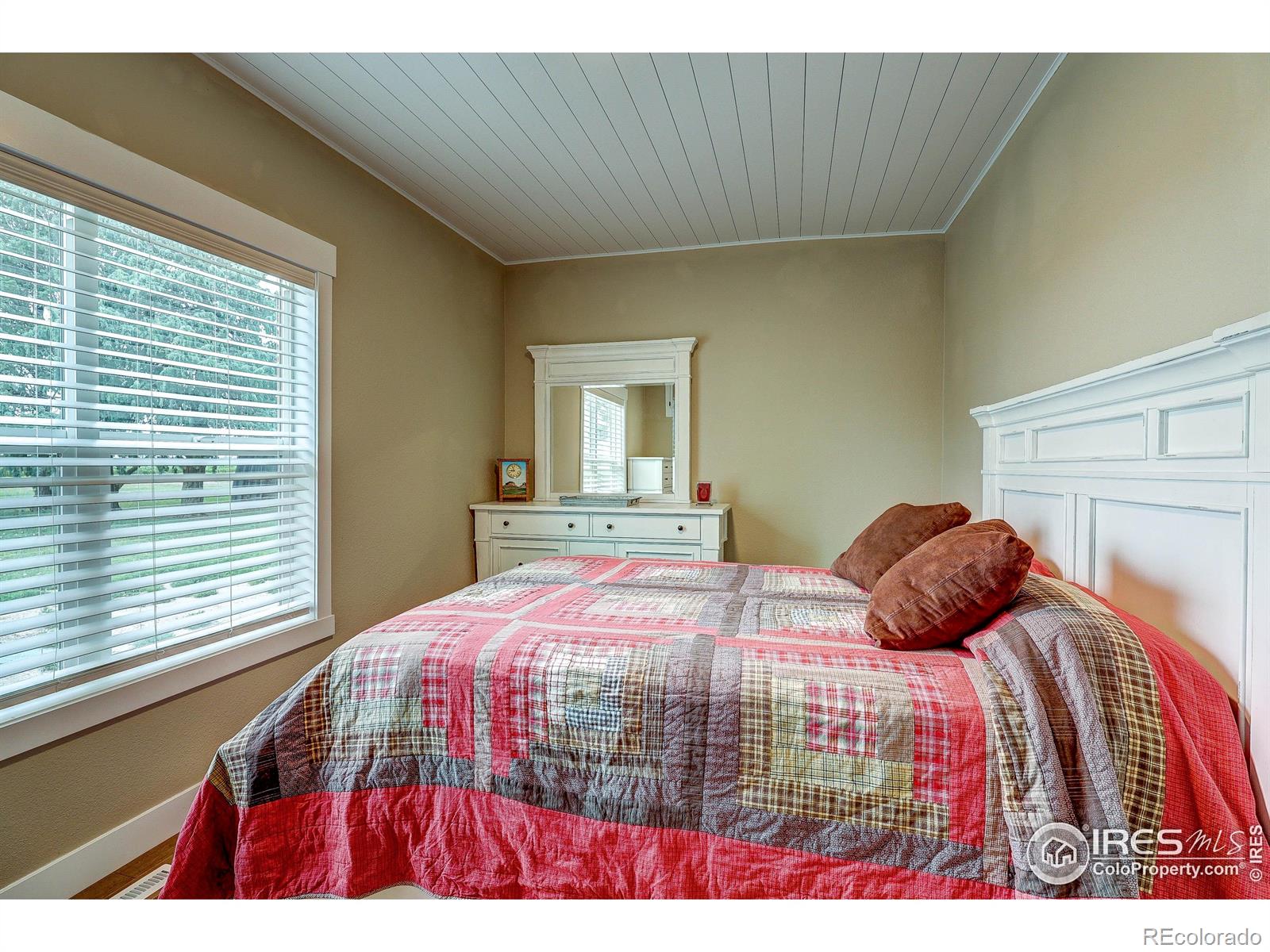 MLS Image #25 for 42274  county road 45 ,ault, Colorado