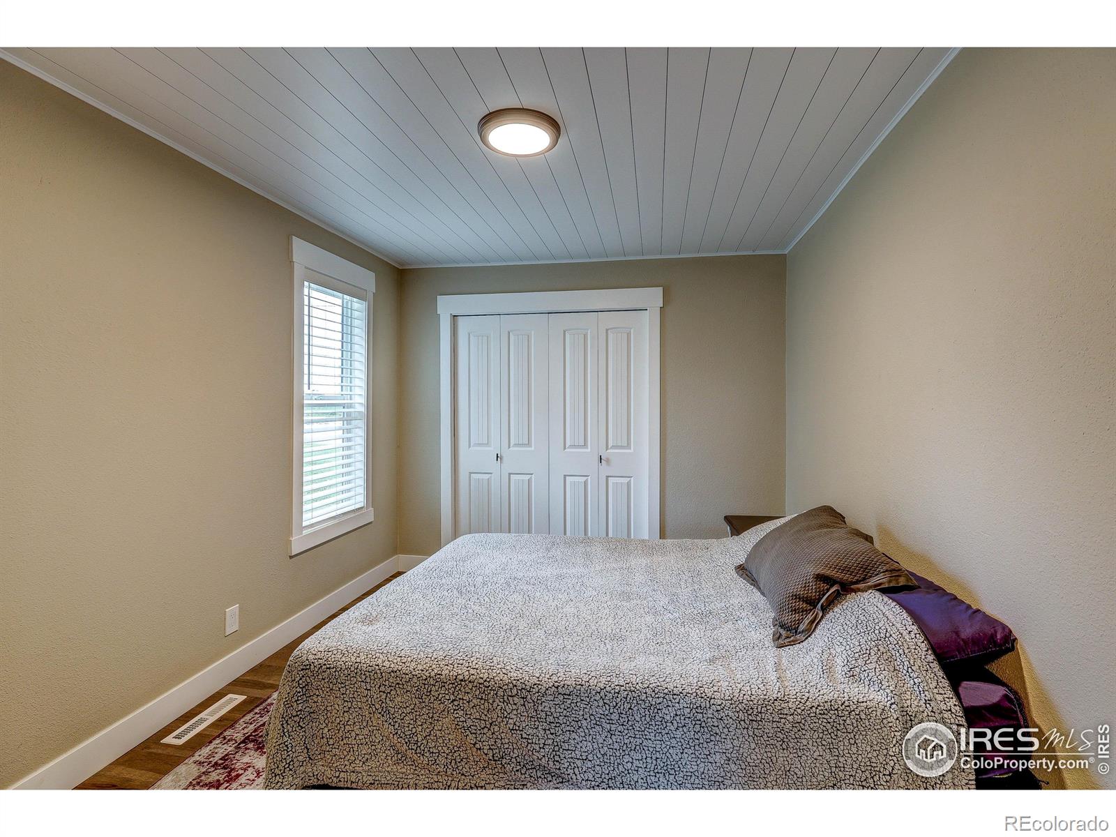 MLS Image #26 for 42274  county road 45 ,ault, Colorado