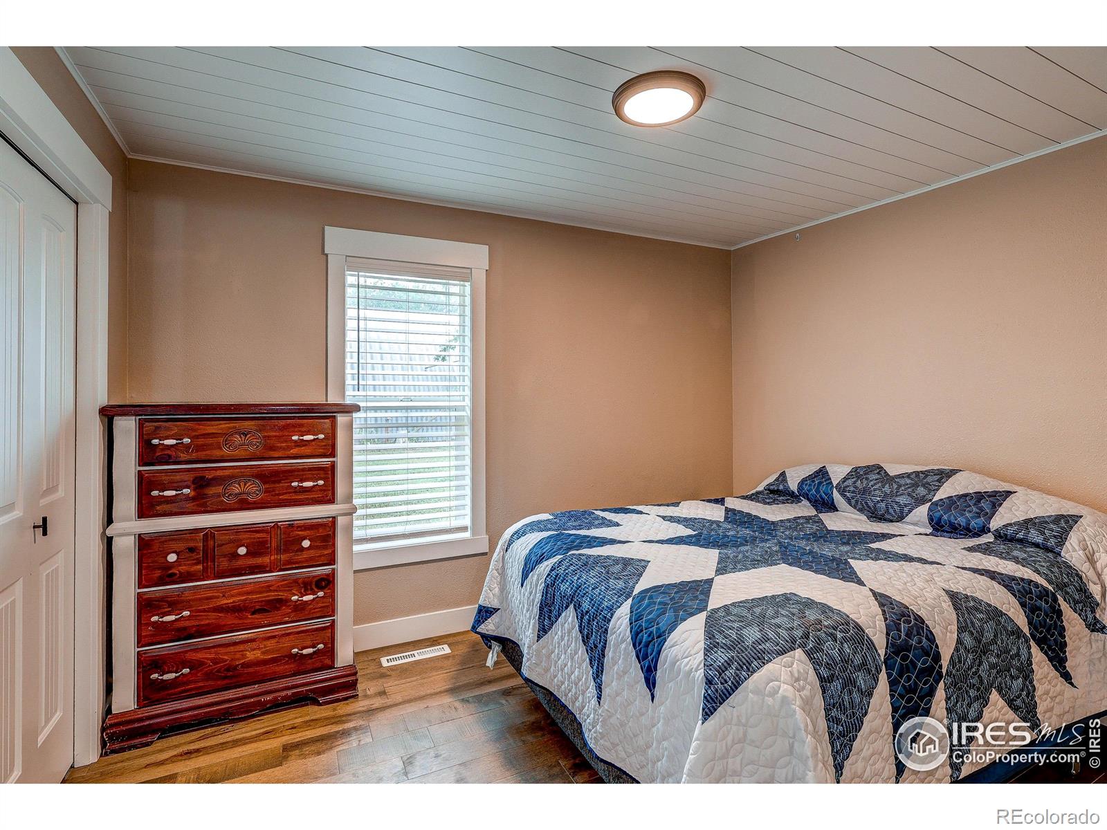 MLS Image #27 for 42274  county road 45 ,ault, Colorado