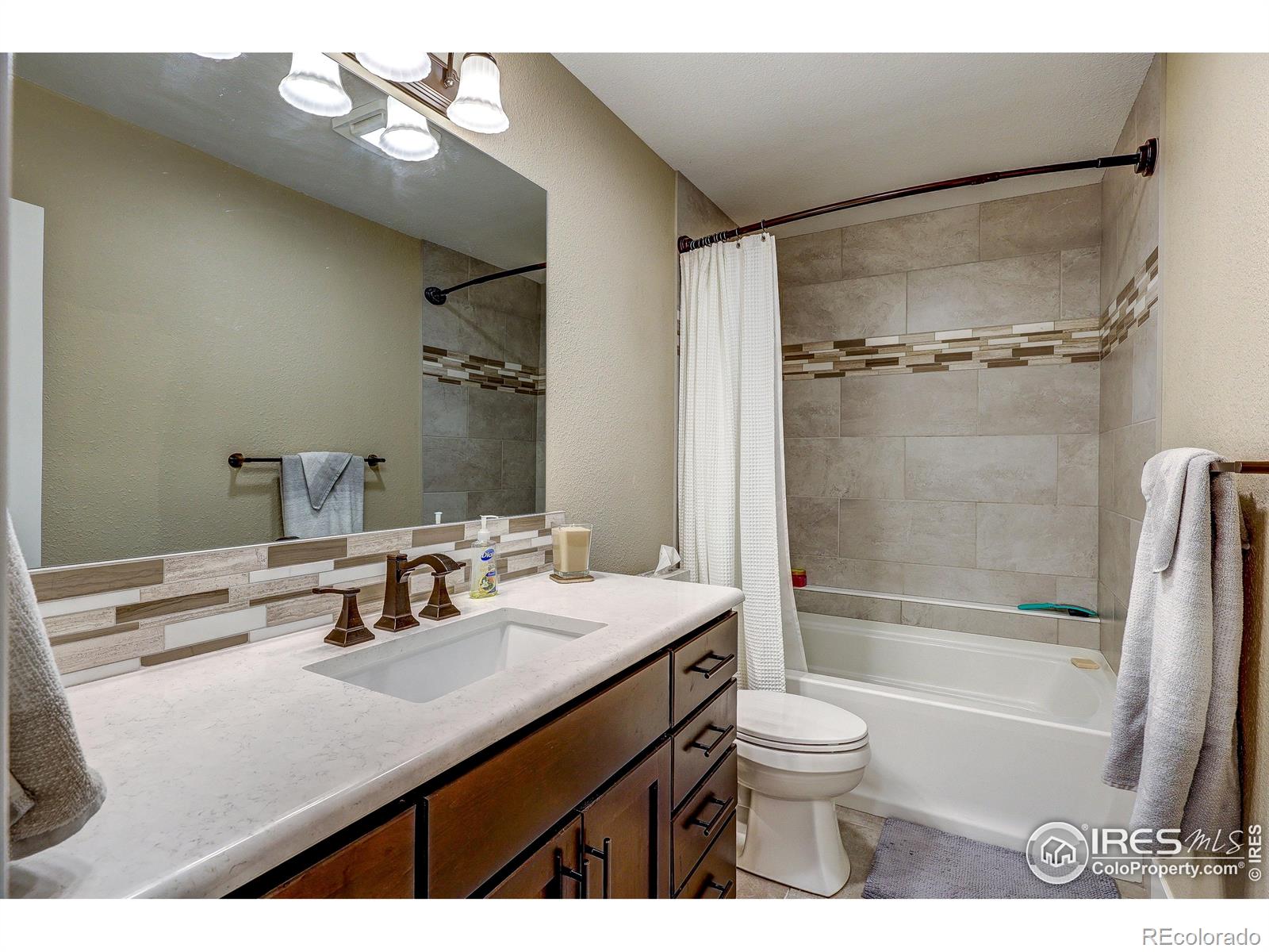 MLS Image #28 for 42274  county road 45 ,ault, Colorado