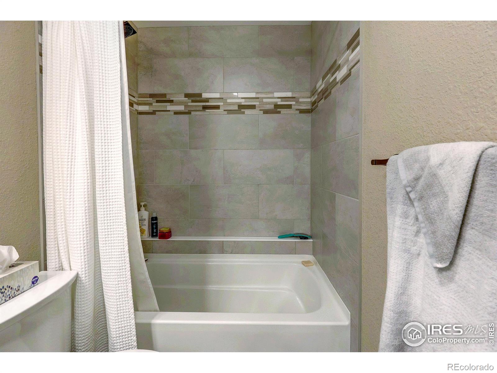 MLS Image #29 for 42274  county road 45 ,ault, Colorado