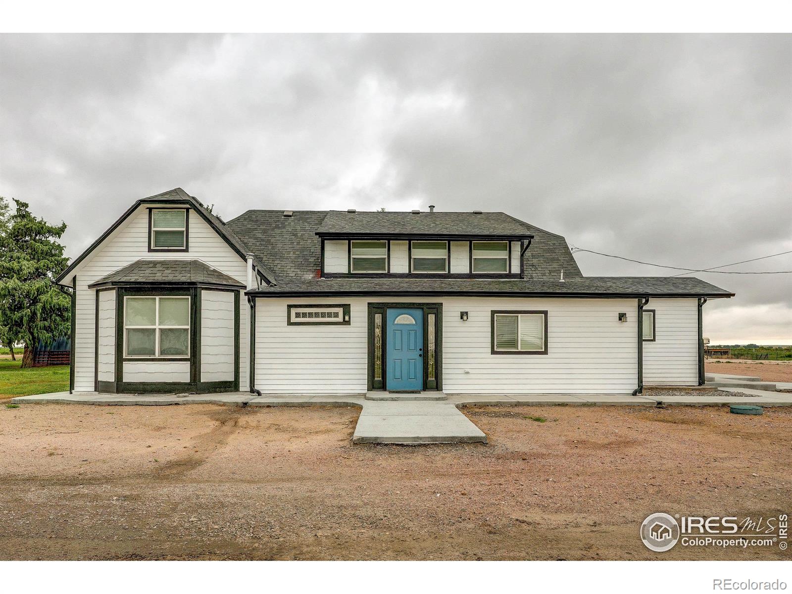MLS Image #3 for 42274  county road 45 ,ault, Colorado