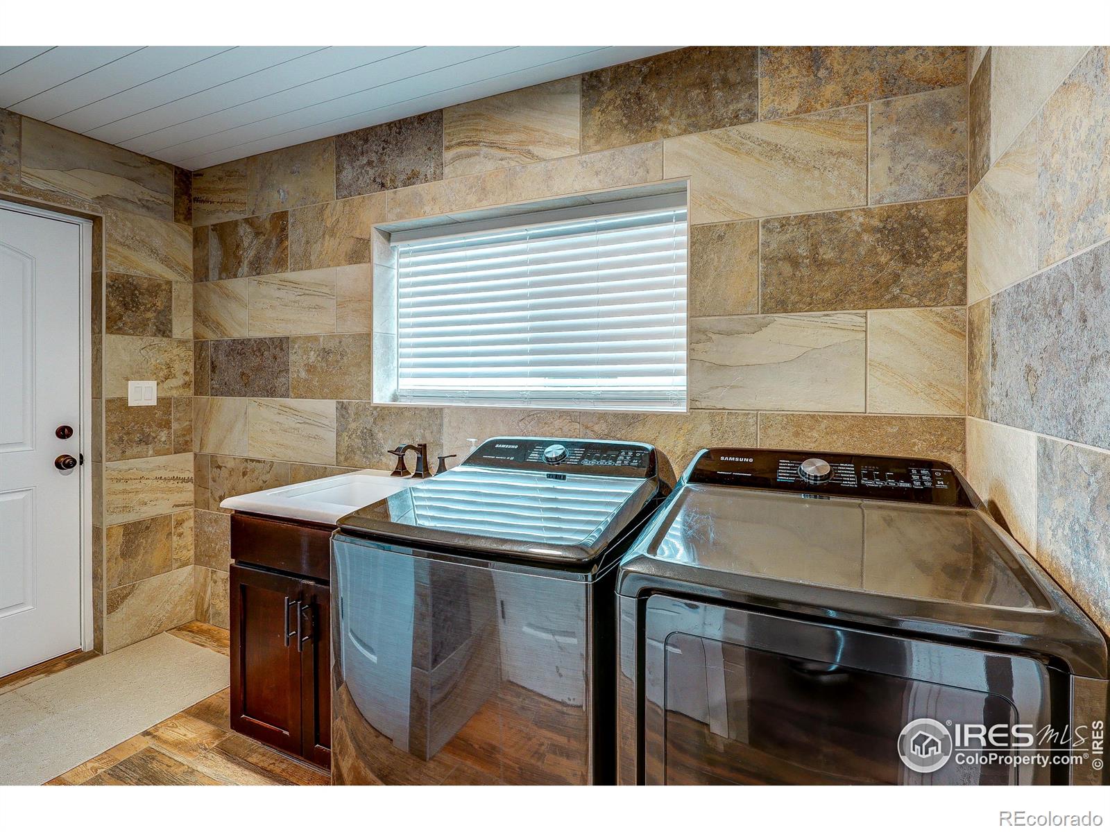 MLS Image #30 for 42274  county road 45 ,ault, Colorado