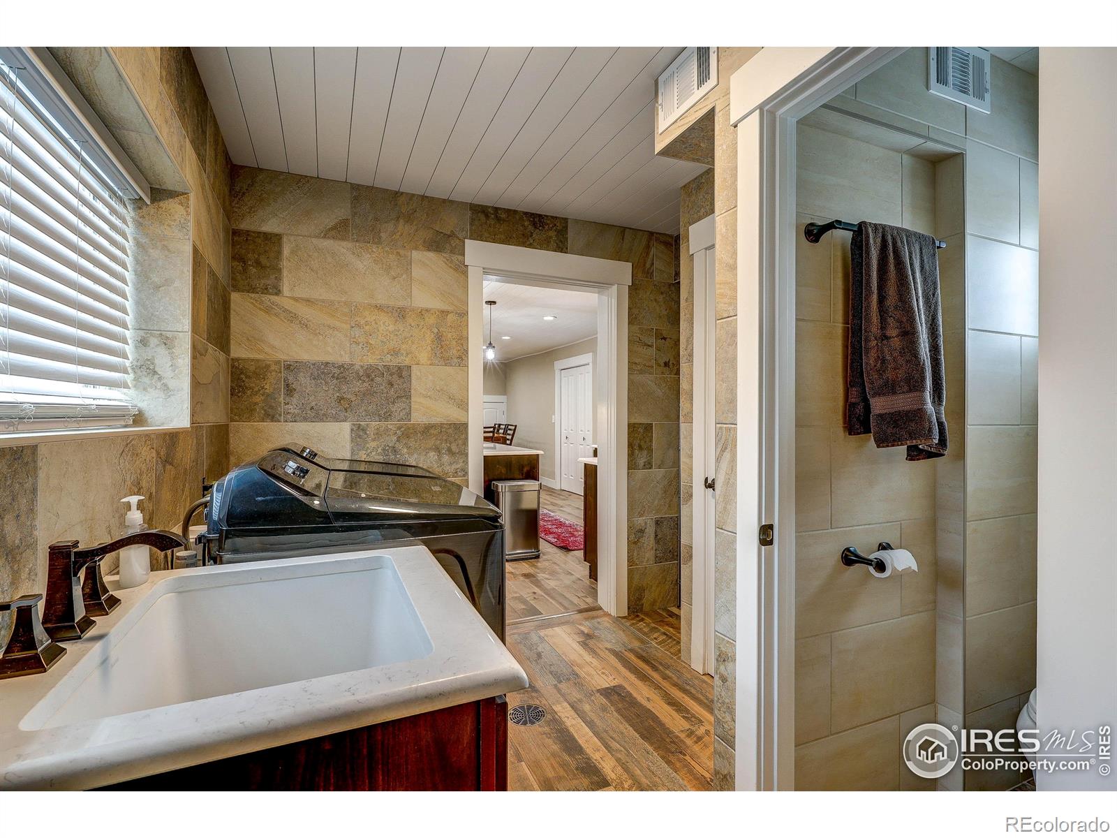MLS Image #31 for 42274  county road 45 ,ault, Colorado