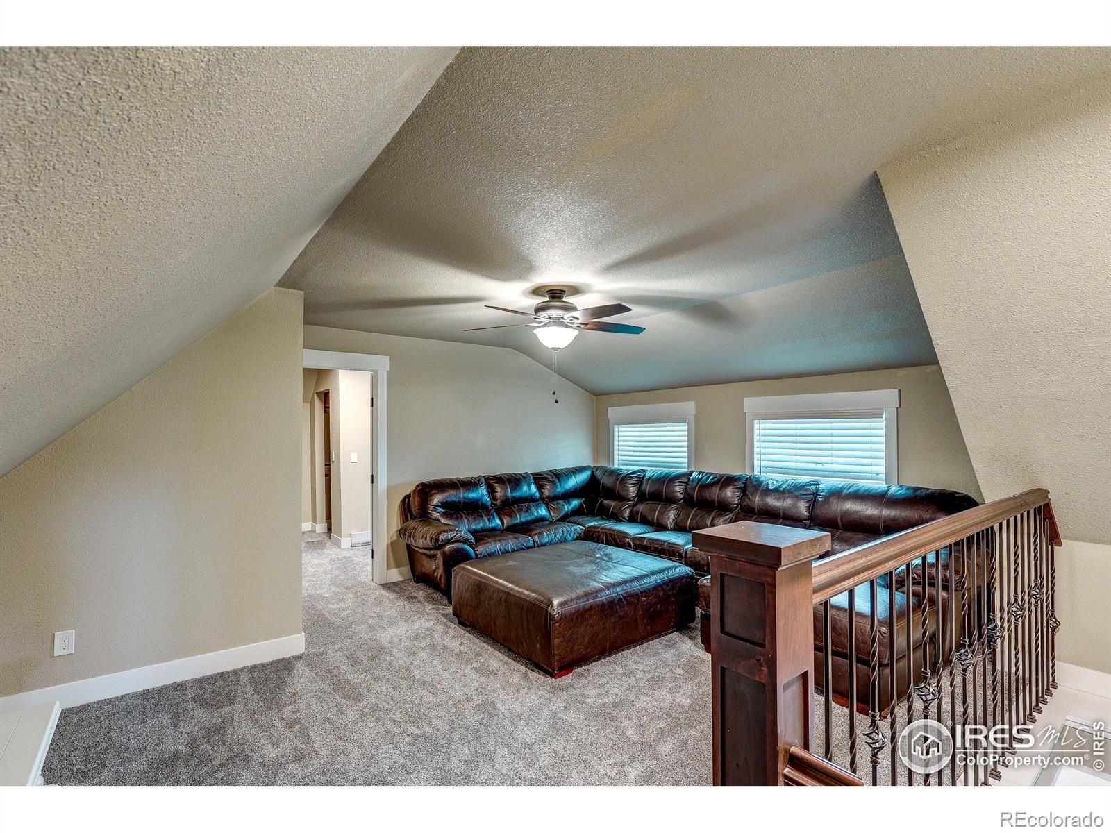 MLS Image #32 for 42274  county road 45 ,ault, Colorado