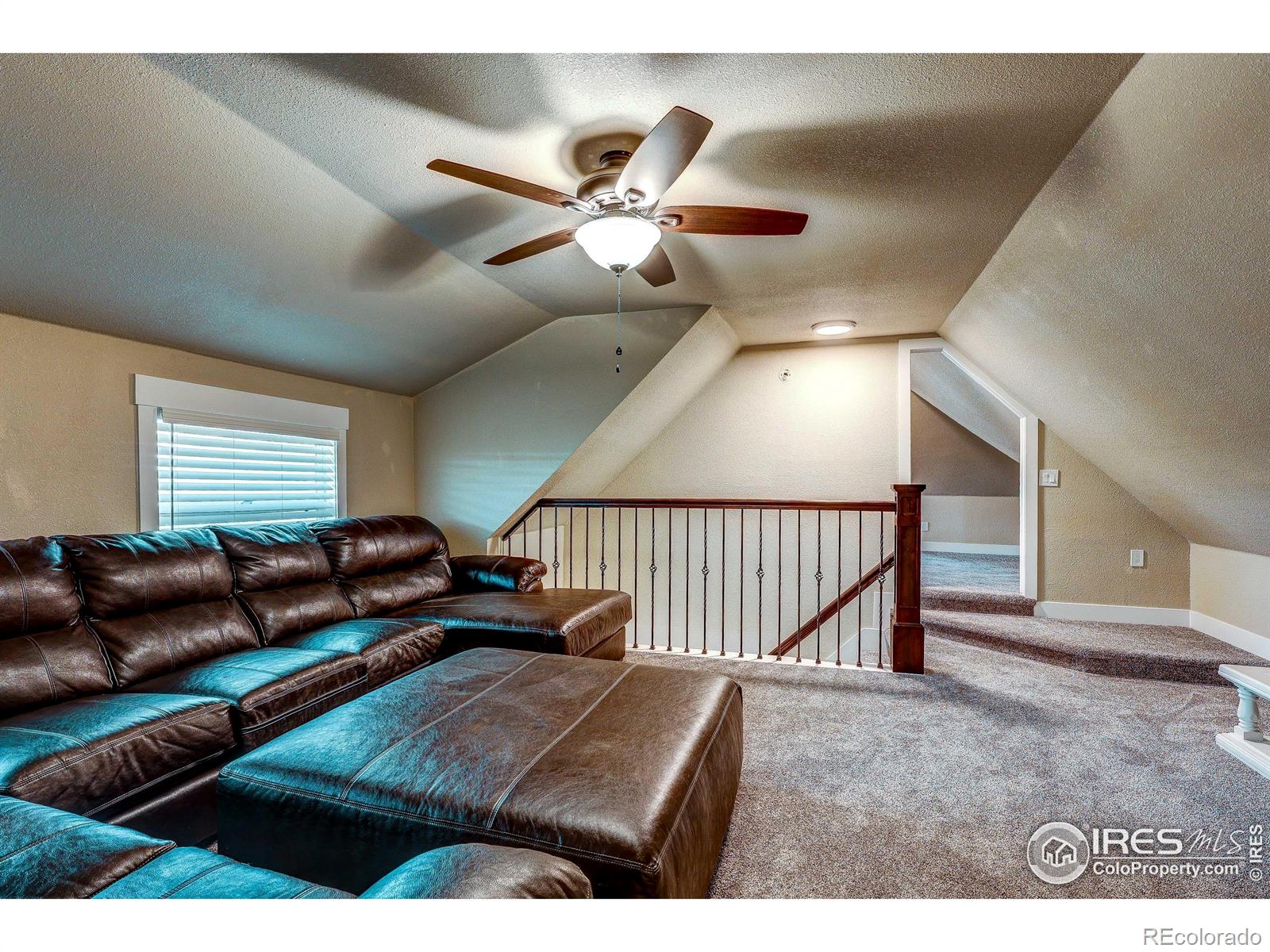 MLS Image #33 for 42274  county road 45 ,ault, Colorado