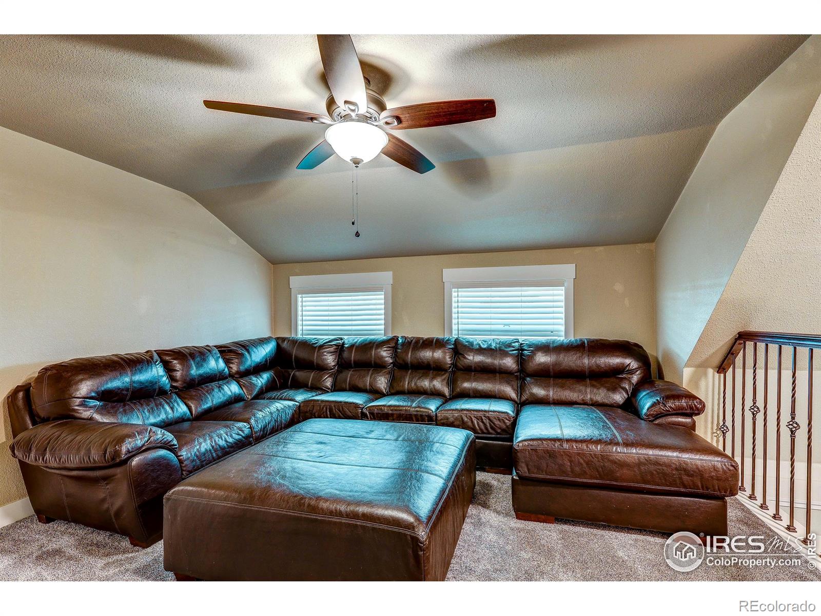 MLS Image #34 for 42274  county road 45 ,ault, Colorado