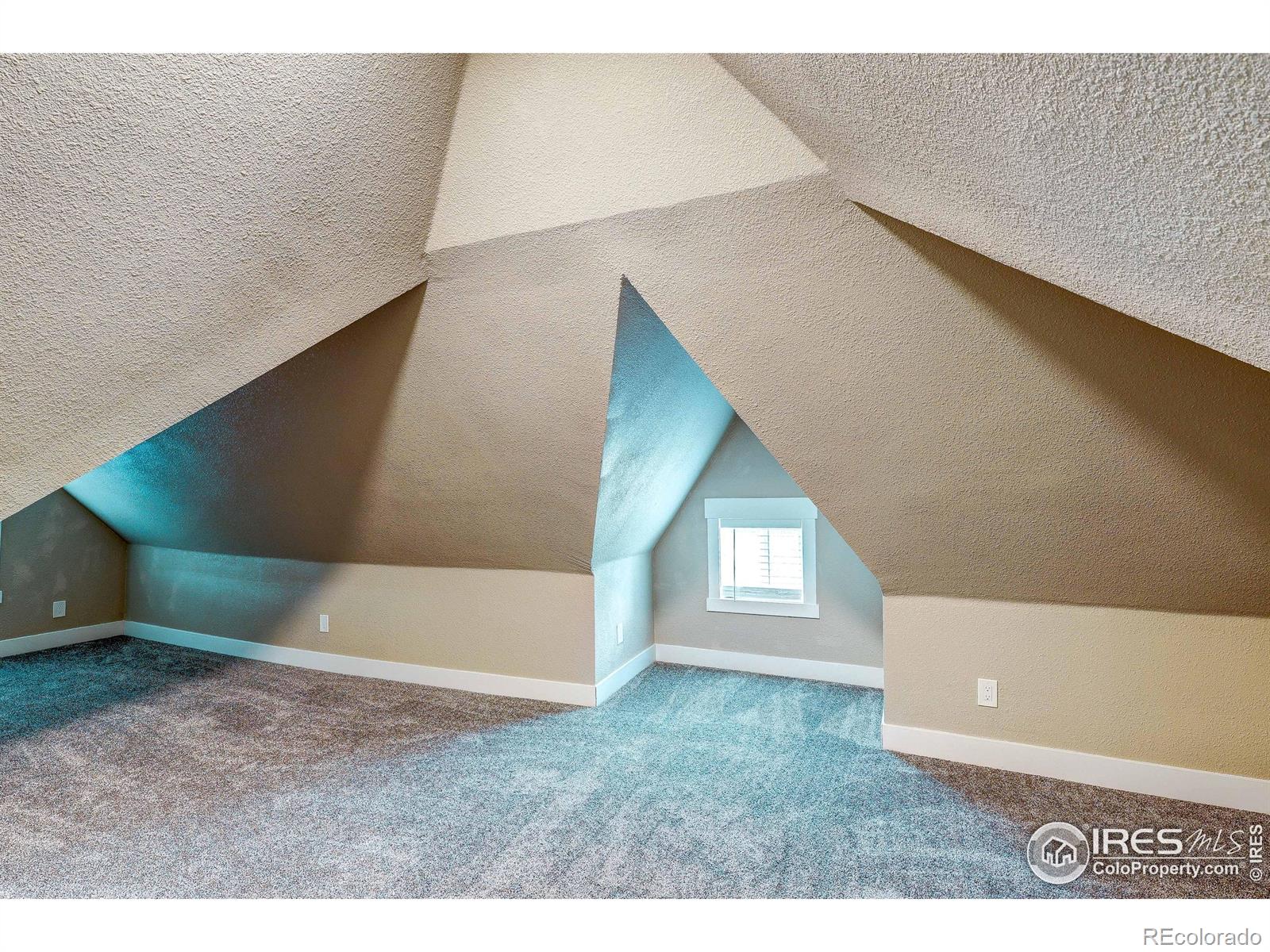 MLS Image #35 for 42274  county road 45 ,ault, Colorado