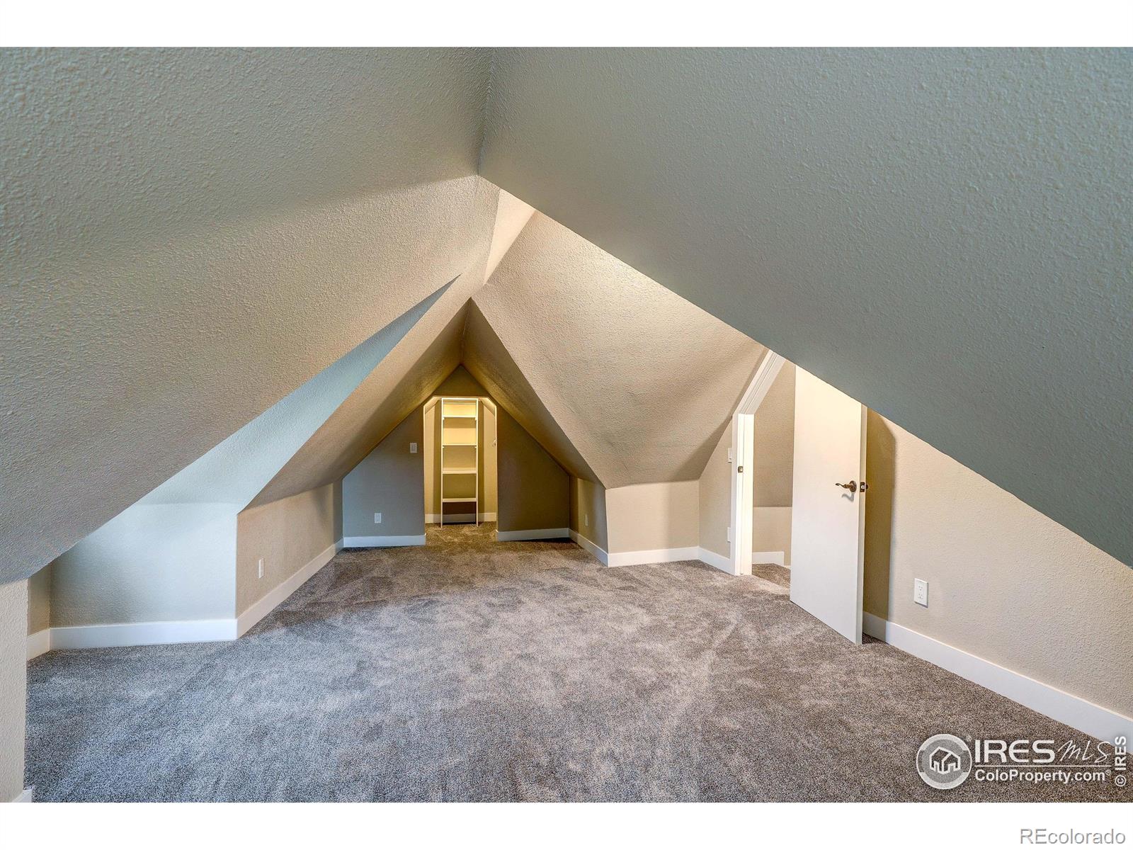 MLS Image #36 for 42274  county road 45 ,ault, Colorado