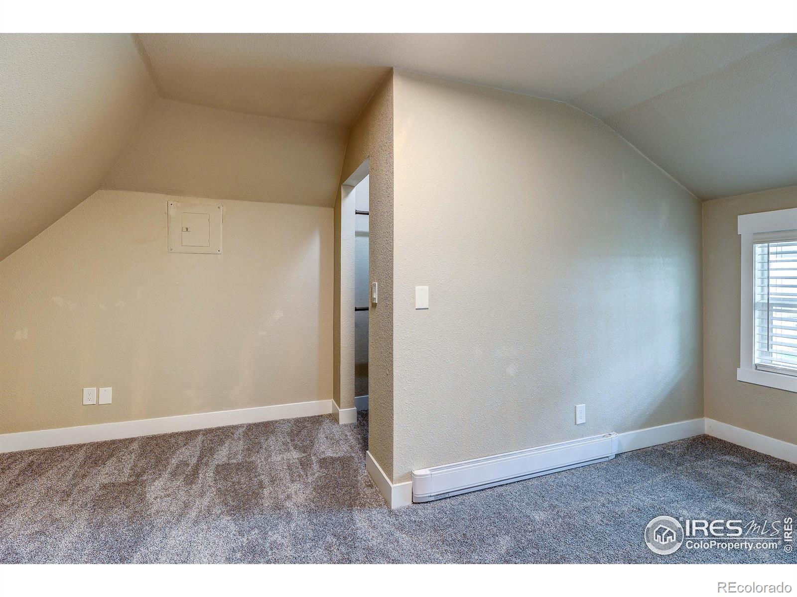 MLS Image #37 for 42274  county road 45 ,ault, Colorado