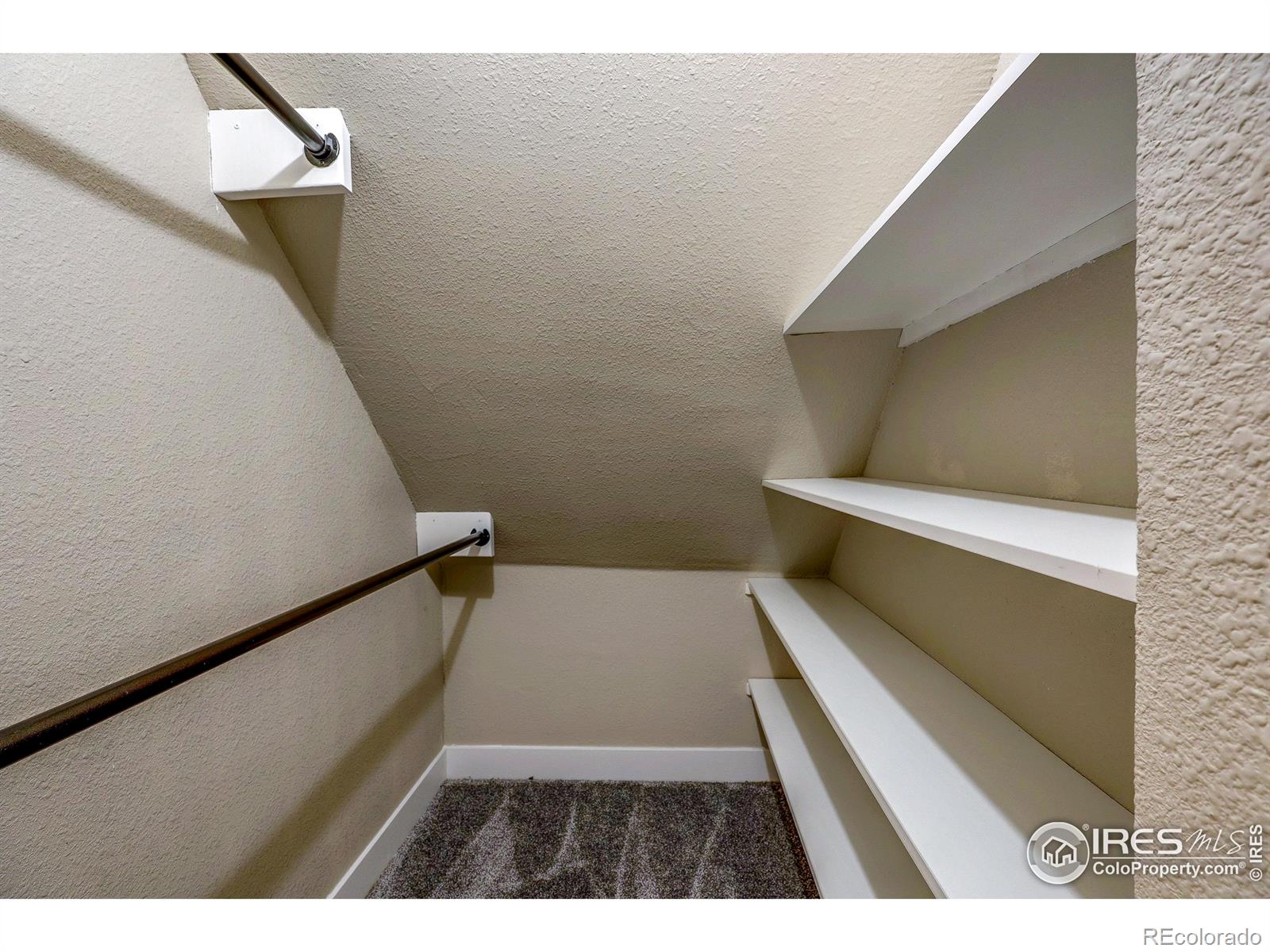 MLS Image #38 for 42274  county road 45 ,ault, Colorado