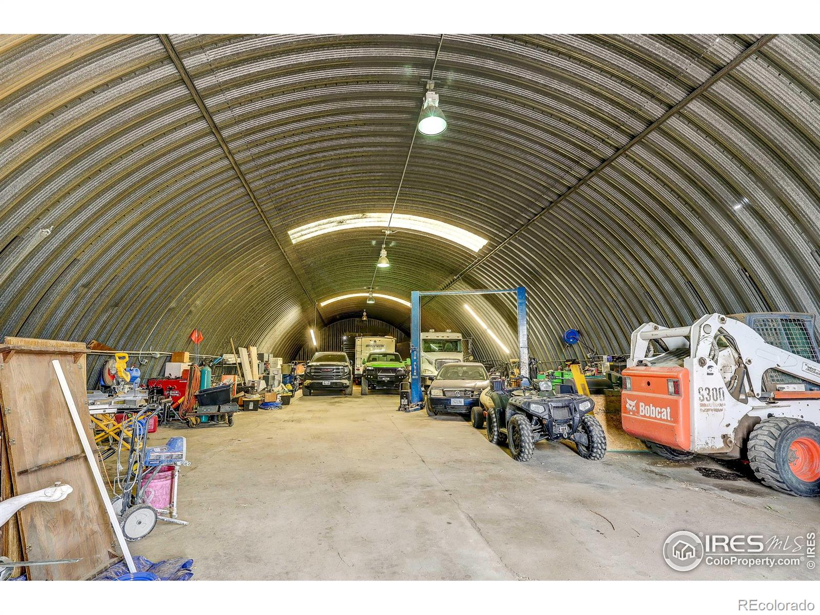 MLS Image #7 for 42274  county road 45 ,ault, Colorado